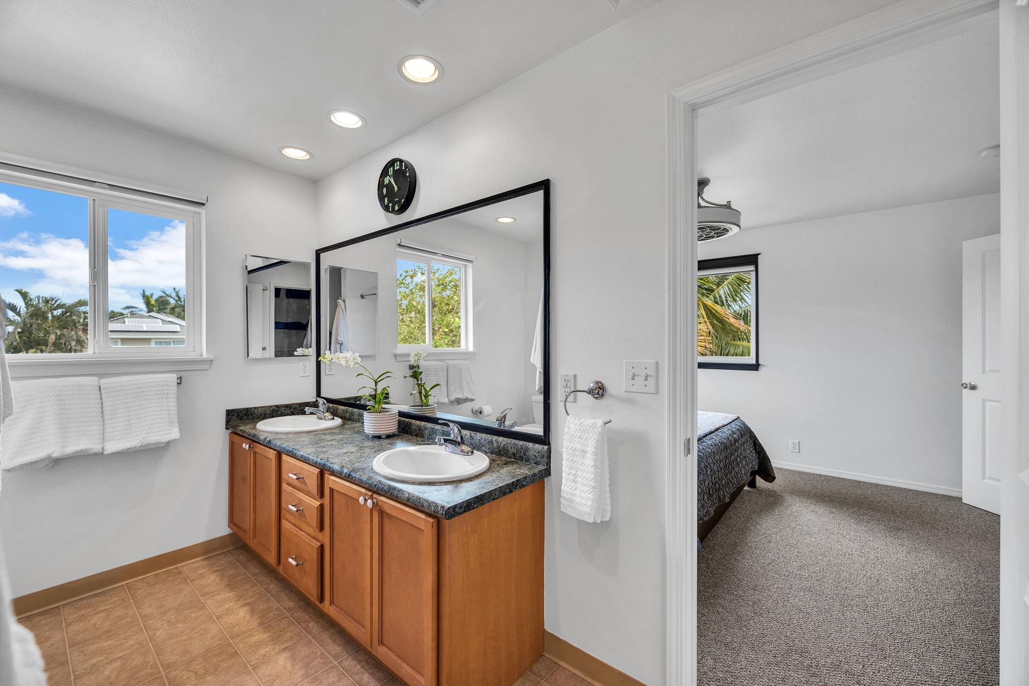 801  Haawi St Waikapu, Wailuku home - photo 20 of 50