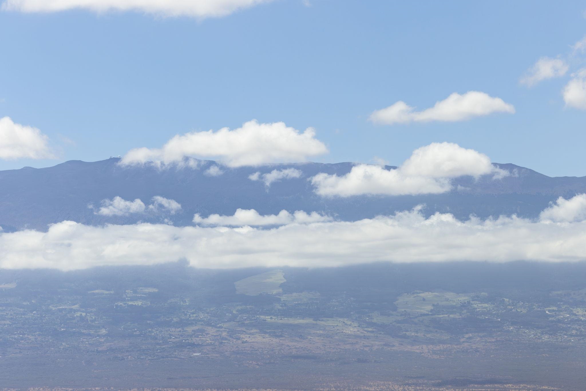 801  Haawi St Waikapu, Wailuku home - photo 3 of 50