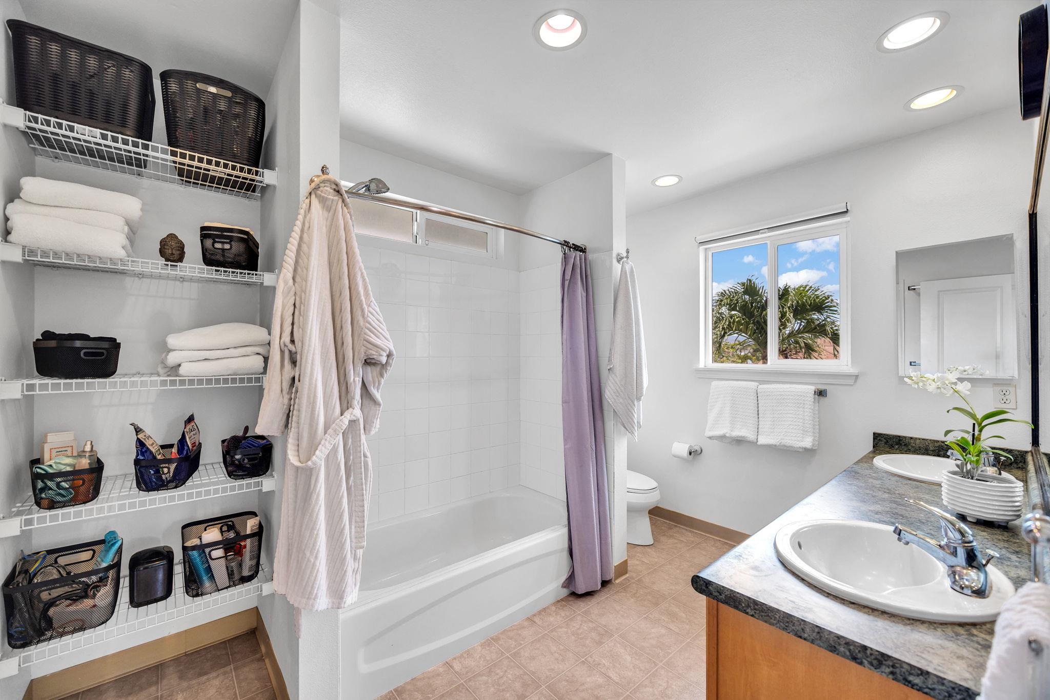 801  Haawi St Waikapu, Wailuku home - photo 21 of 50