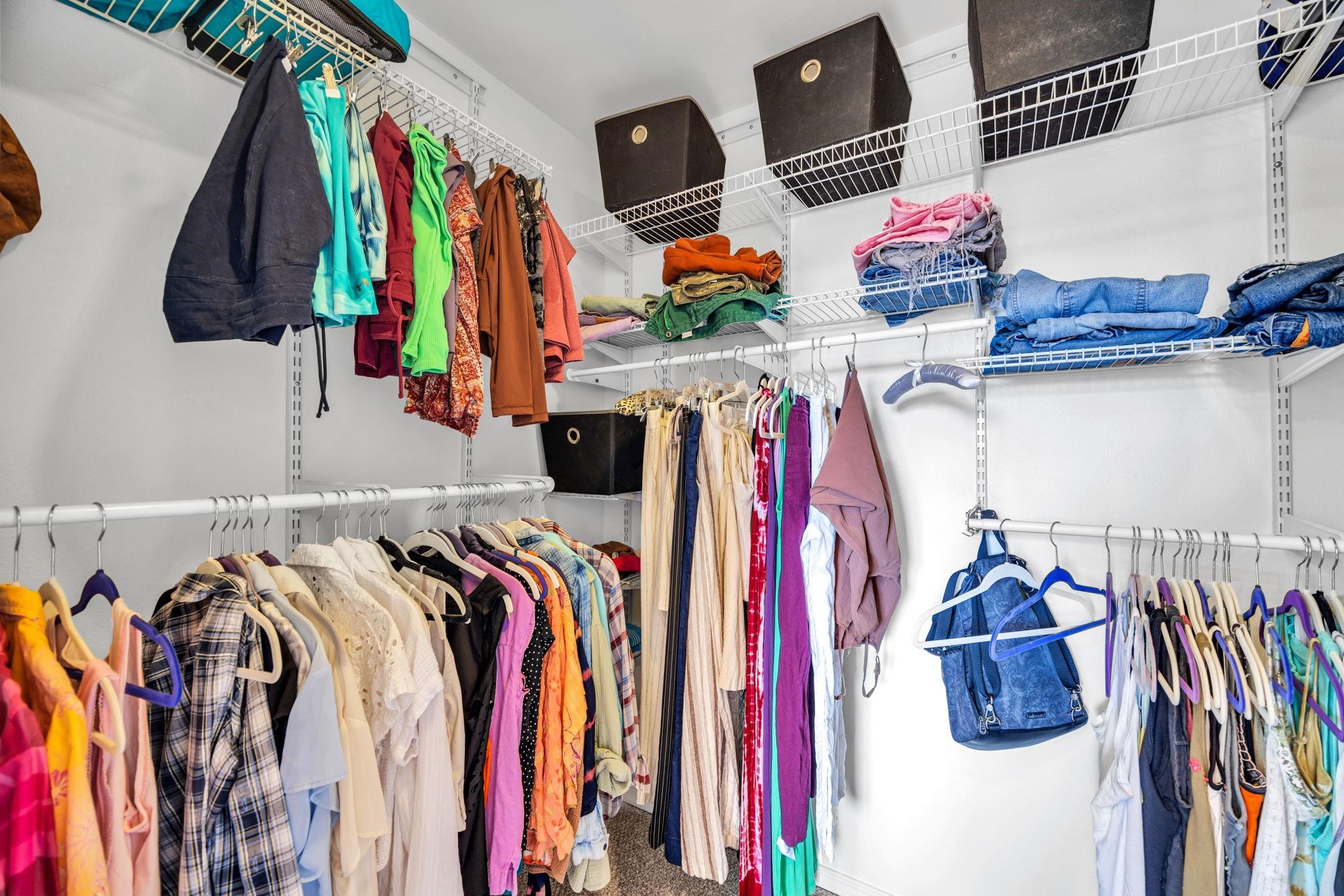 801  Haawi St Waikapu, Wailuku home - photo 22 of 50