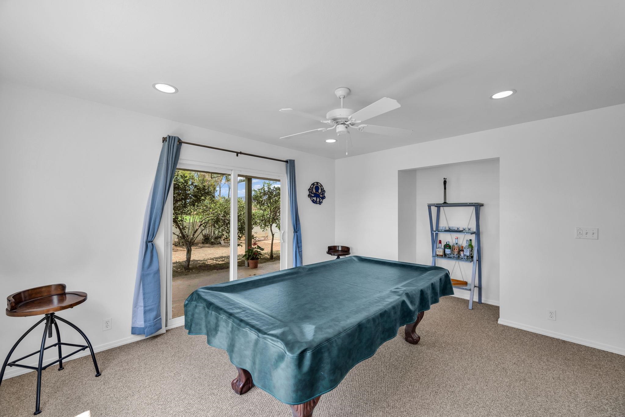 801  Haawi St Waikapu, Wailuku home - photo 23 of 50