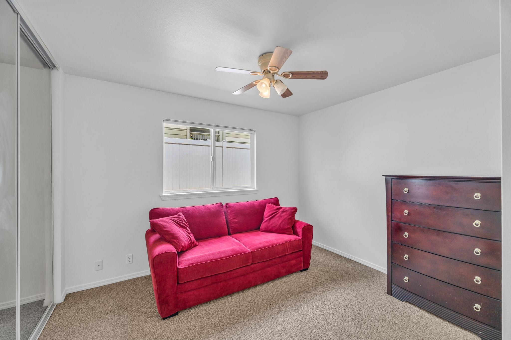 801  Haawi St Waikapu, Wailuku home - photo 24 of 50