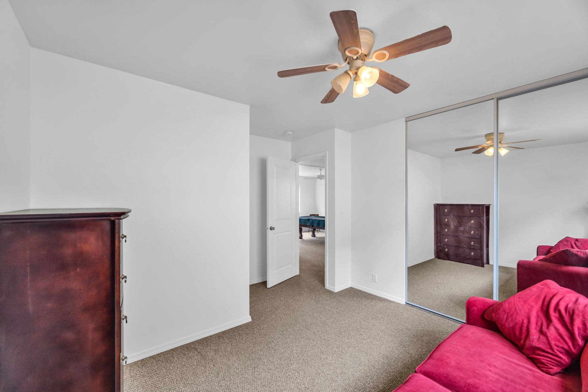 801  Haawi St Waikapu, Wailuku home - photo 25 of 50