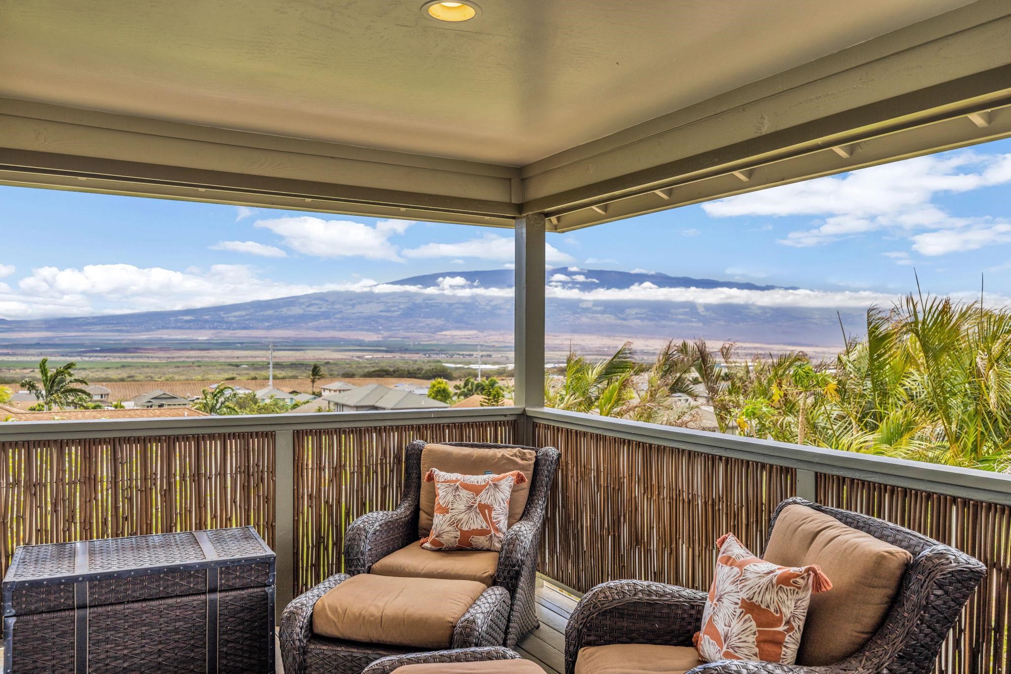 801  Haawi St Waikapu, Wailuku home - photo 26 of 50