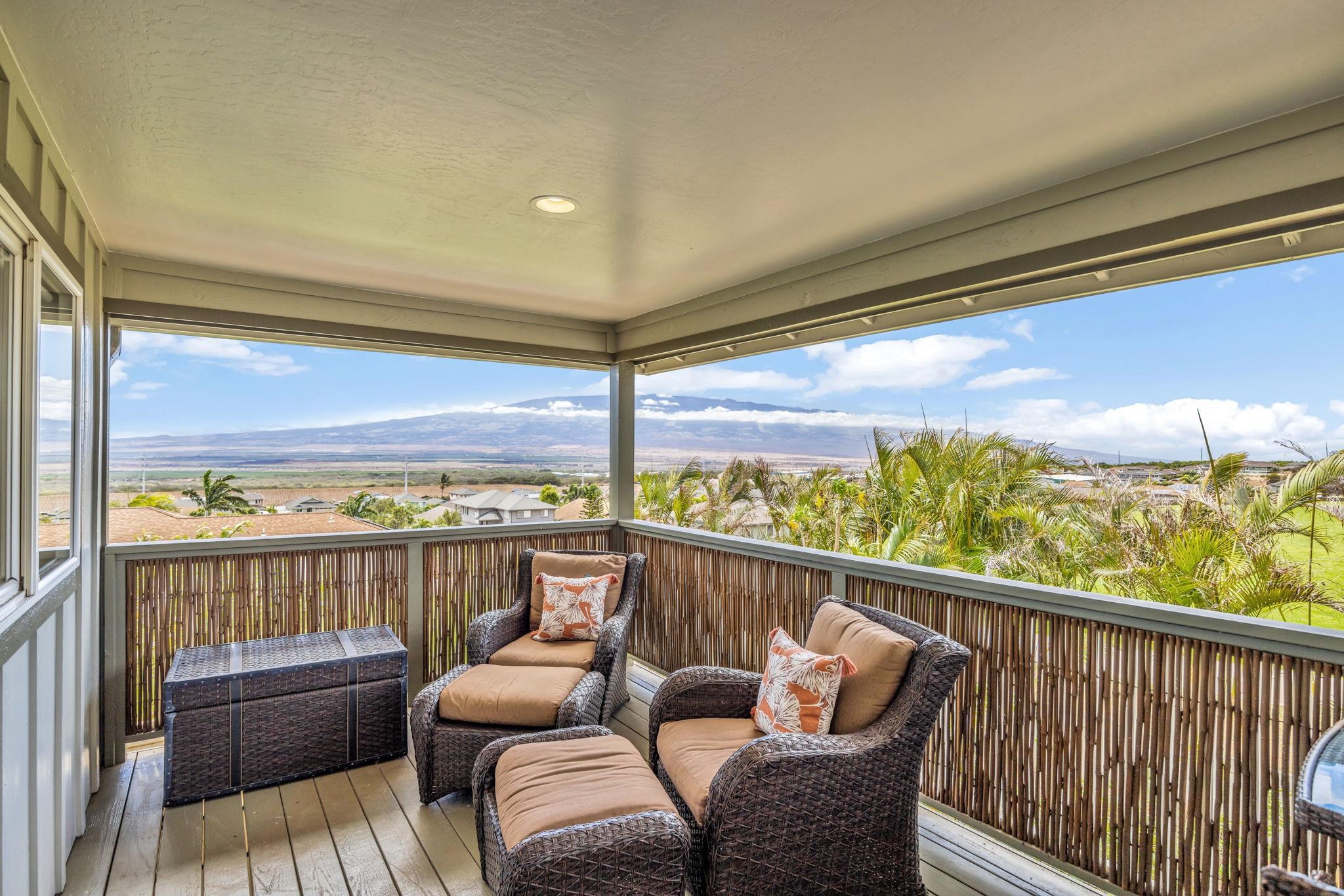 801  Haawi St Waikapu, Wailuku home - photo 27 of 50