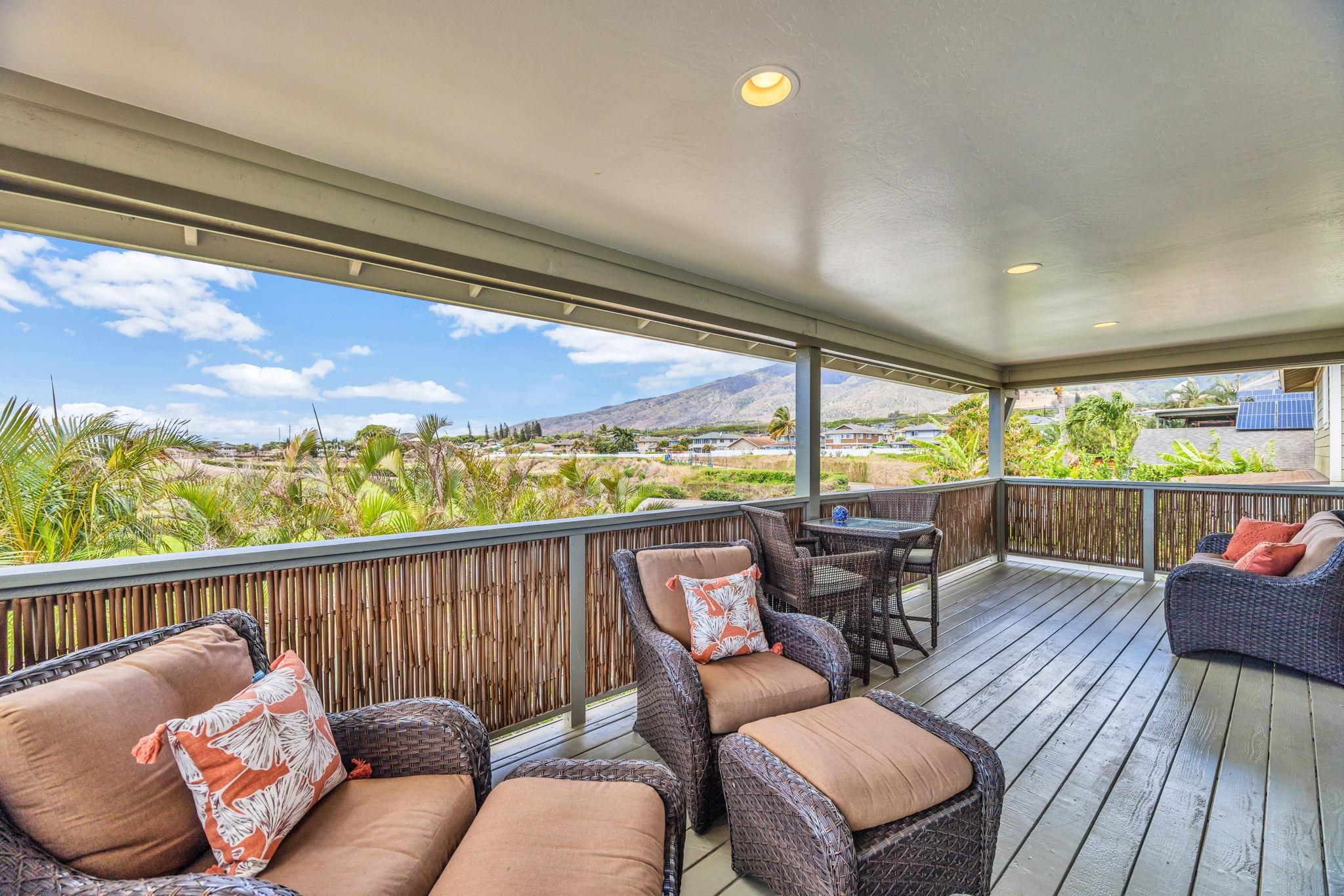 801  Haawi St Waikapu, Wailuku home - photo 28 of 50