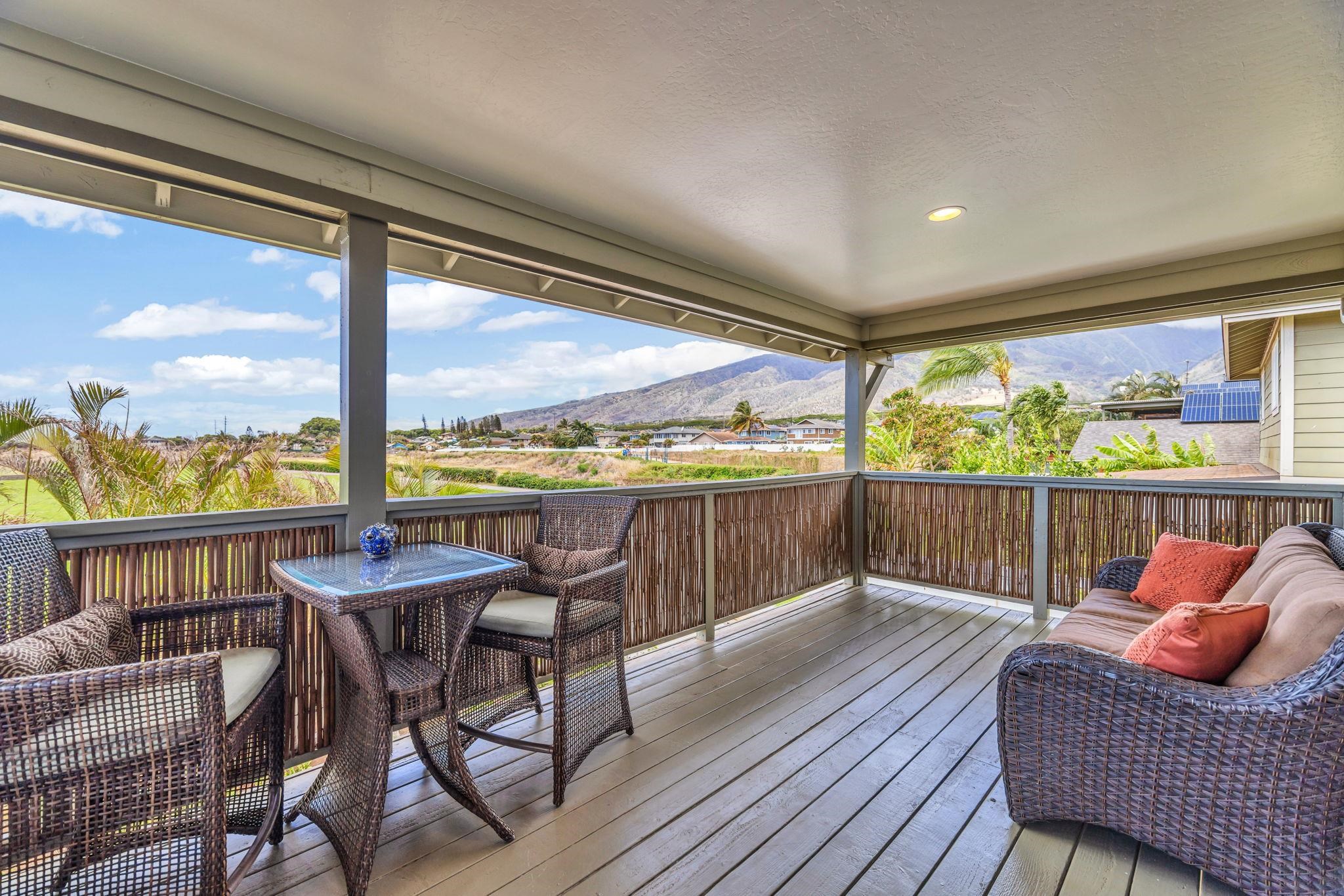 801  Haawi St Waikapu, Wailuku home - photo 29 of 50