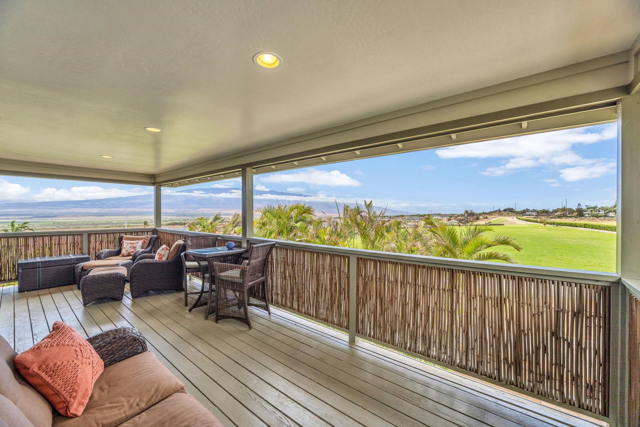 801  Haawi St Waikapu, Wailuku home - photo 30 of 50