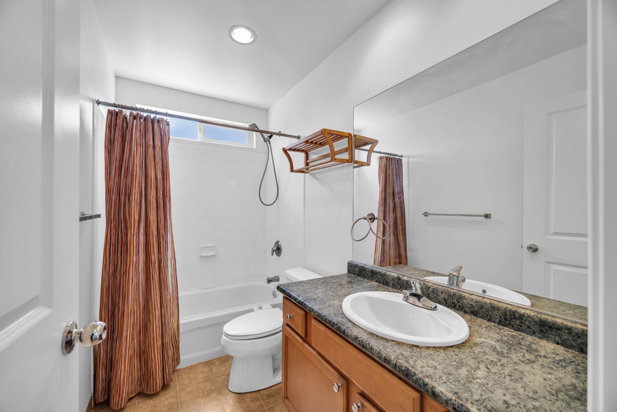 801  Haawi St Waikapu, Wailuku home - photo 31 of 50