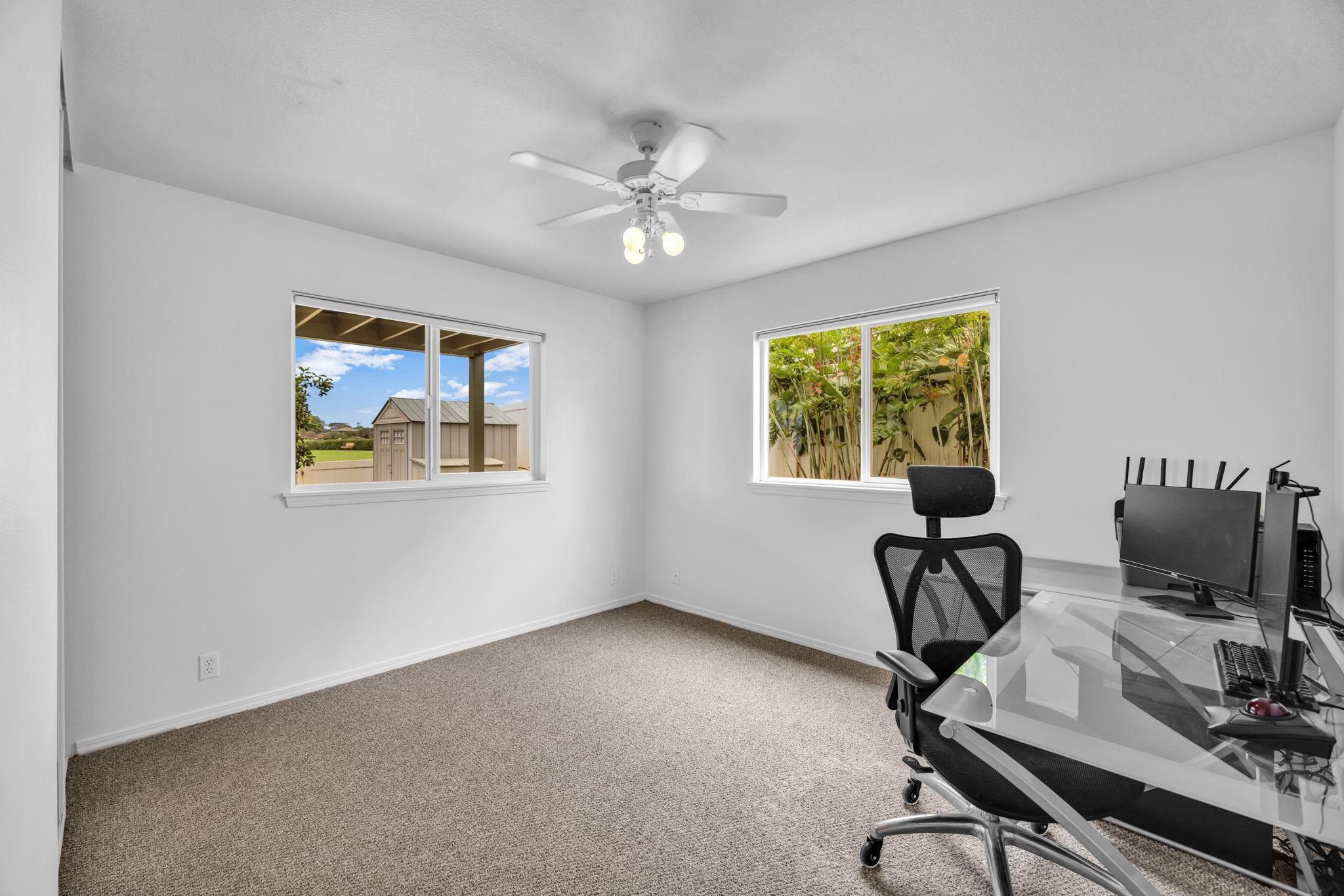 801  Haawi St Waikapu, Wailuku home - photo 33 of 50