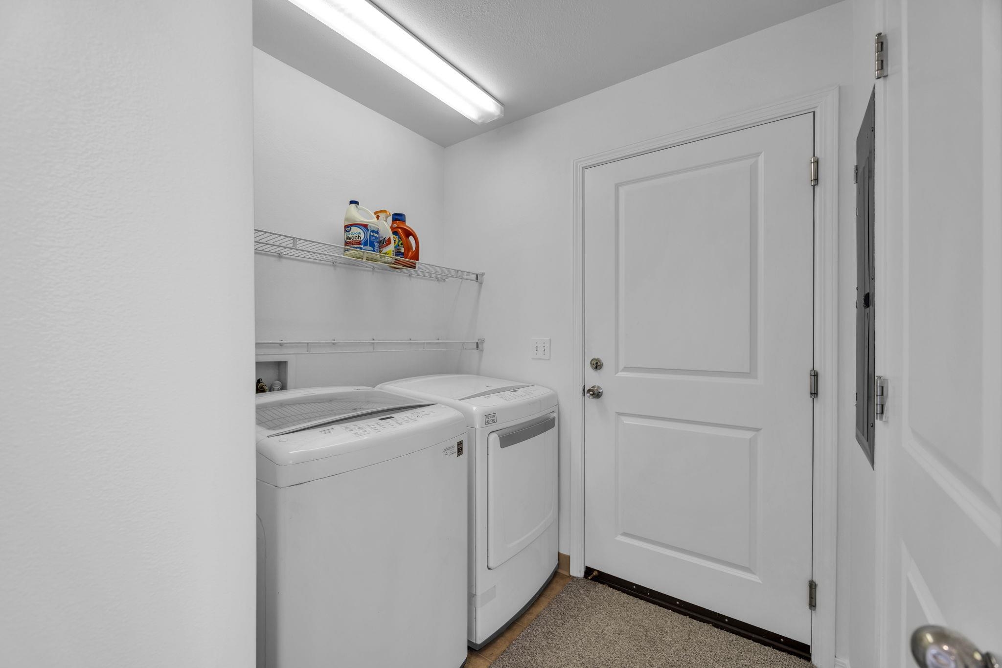 801  Haawi St Waikapu, Wailuku home - photo 34 of 50