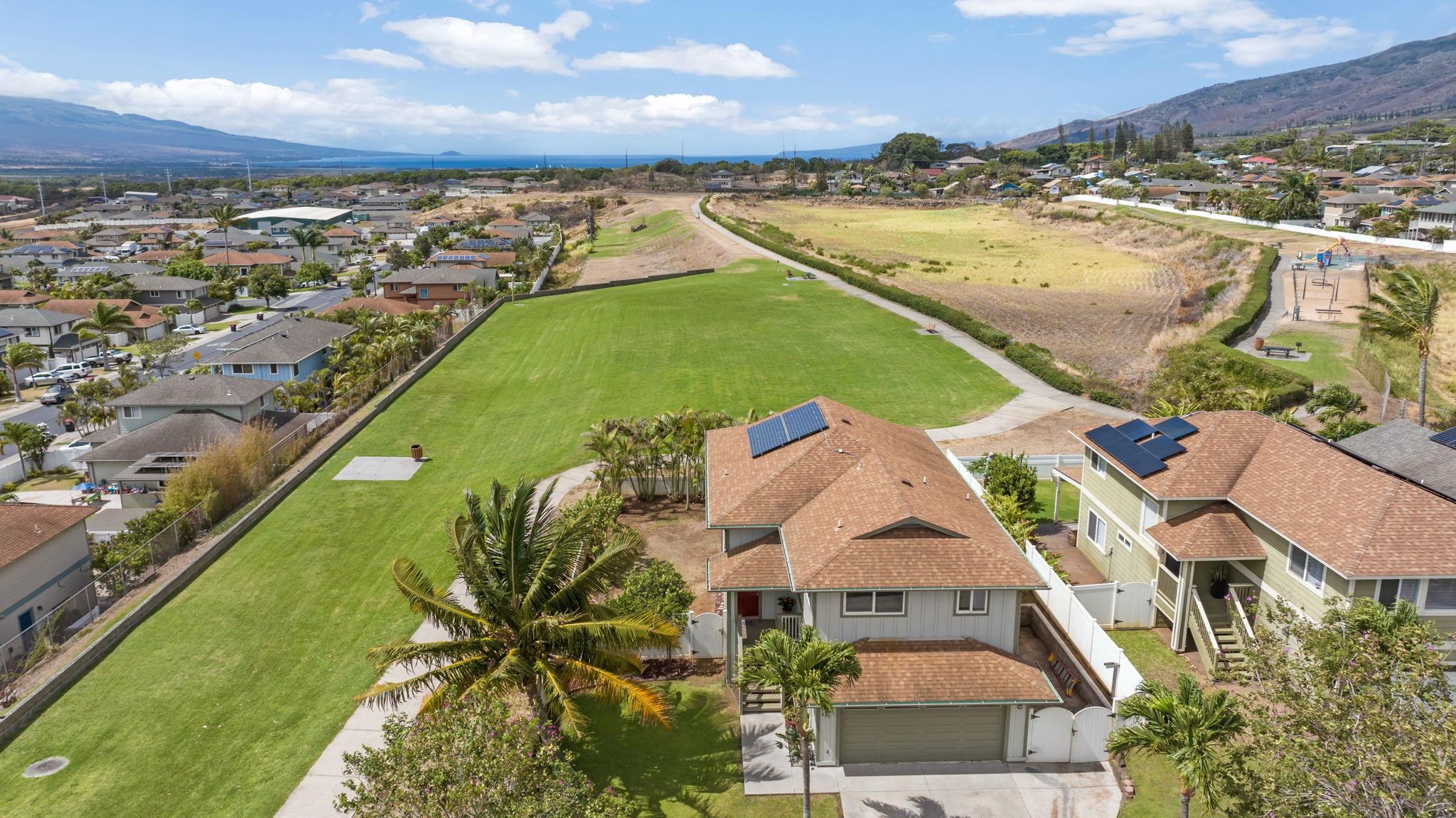 801  Haawi St Waikapu, Wailuku home - photo 35 of 50