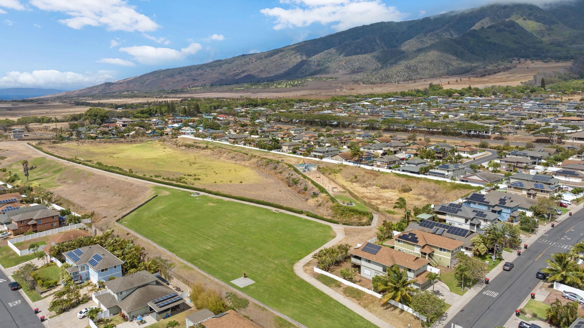 801  Haawi St Waikapu, Wailuku home - photo 36 of 50