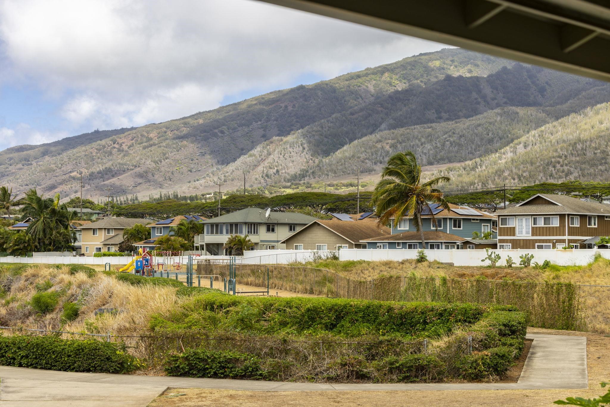 801  Haawi St Waikapu, Wailuku home - photo 37 of 50