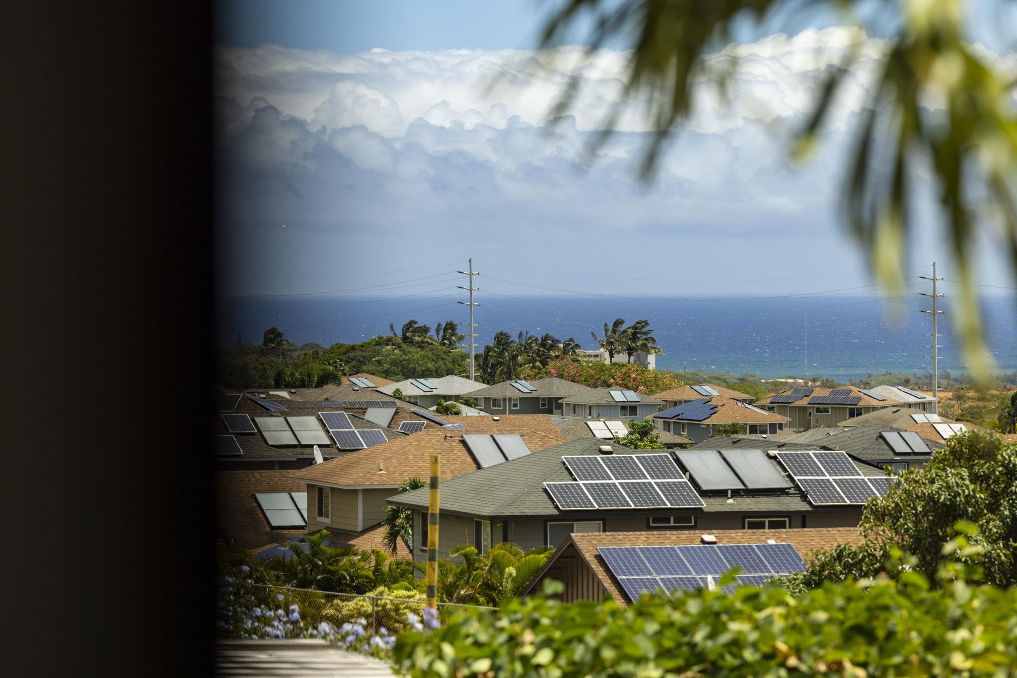801  Haawi St Waikapu, Wailuku home - photo 39 of 50