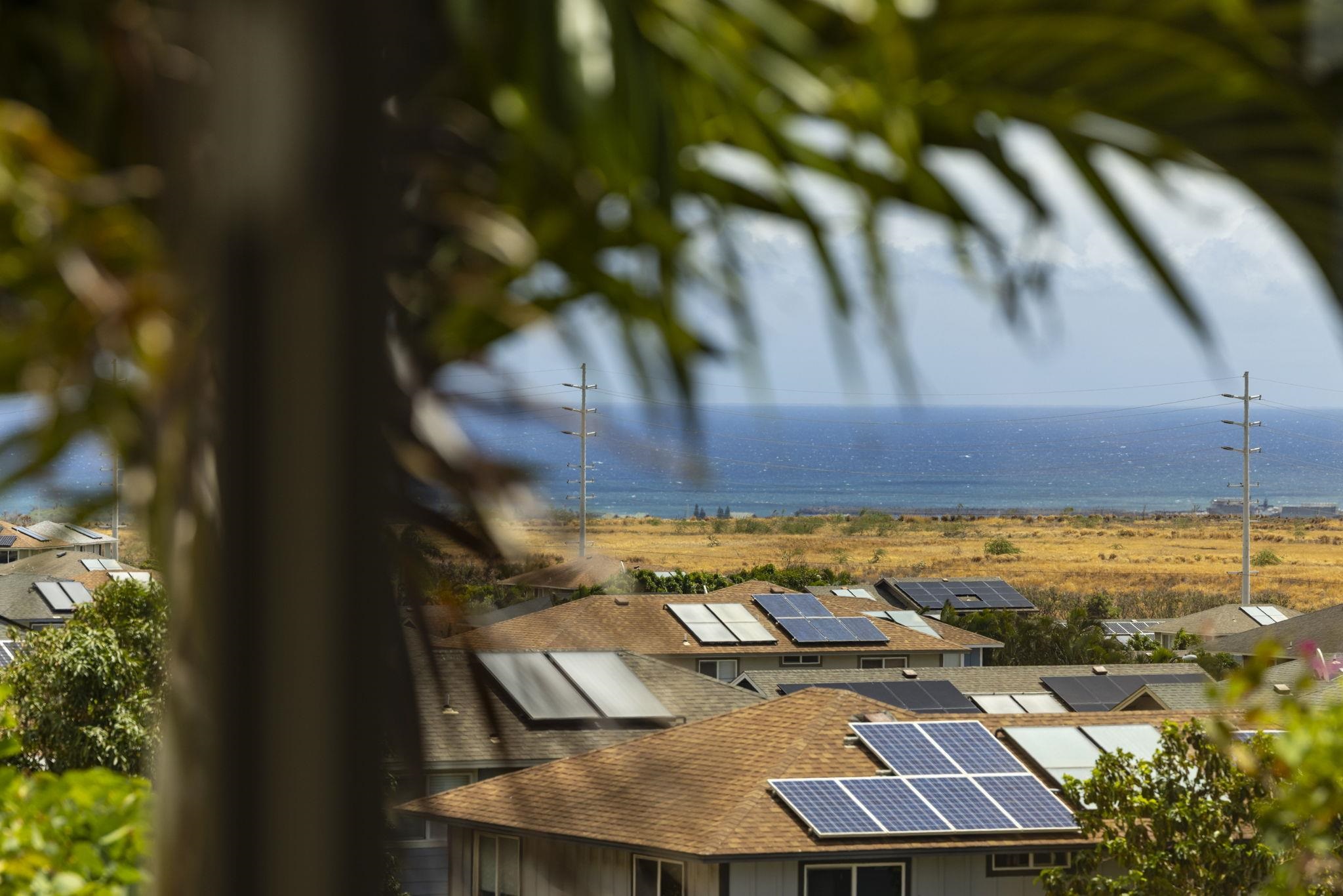 801  Haawi St Waikapu, Wailuku home - photo 5 of 50