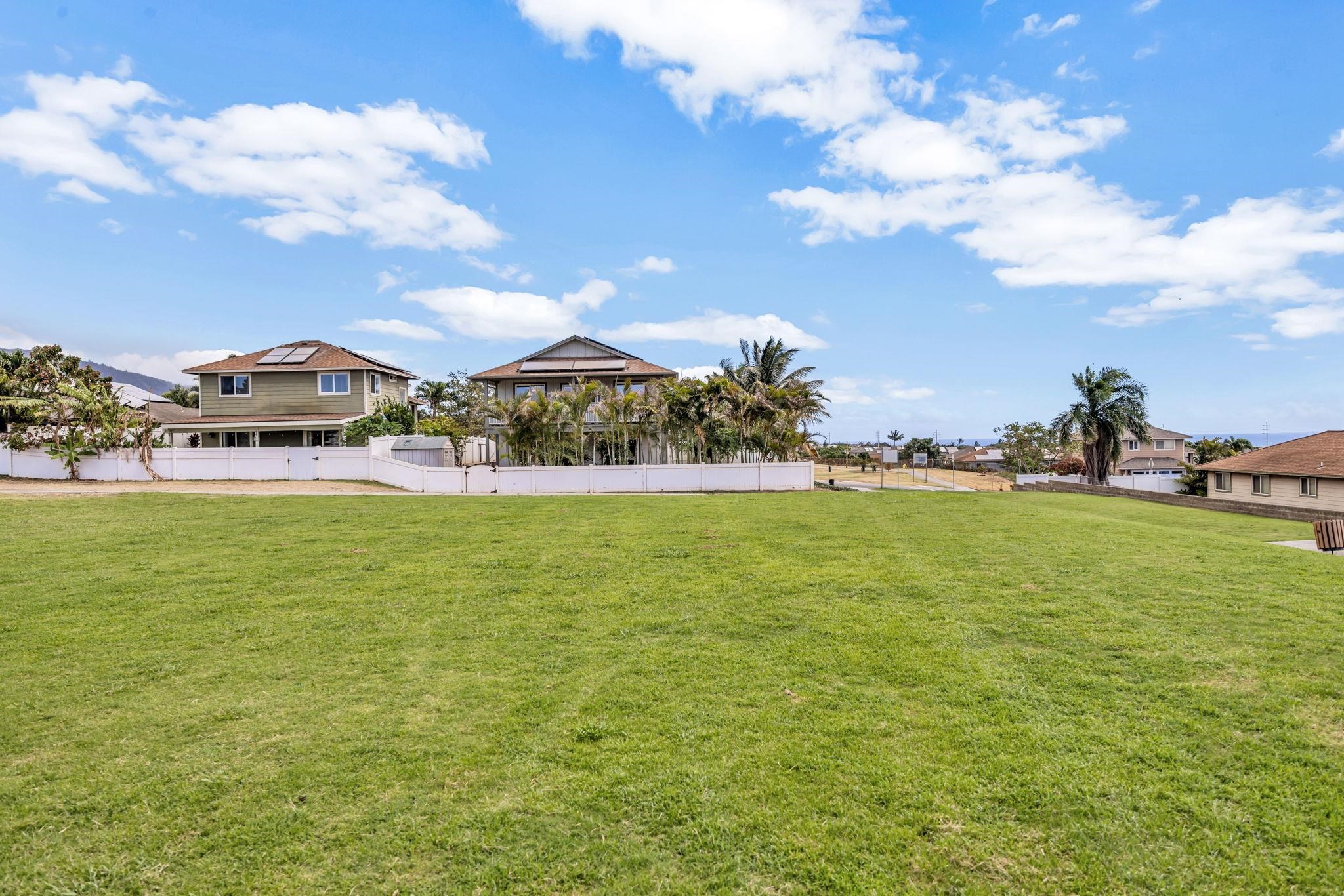 801  Haawi St Waikapu, Wailuku home - photo 42 of 50