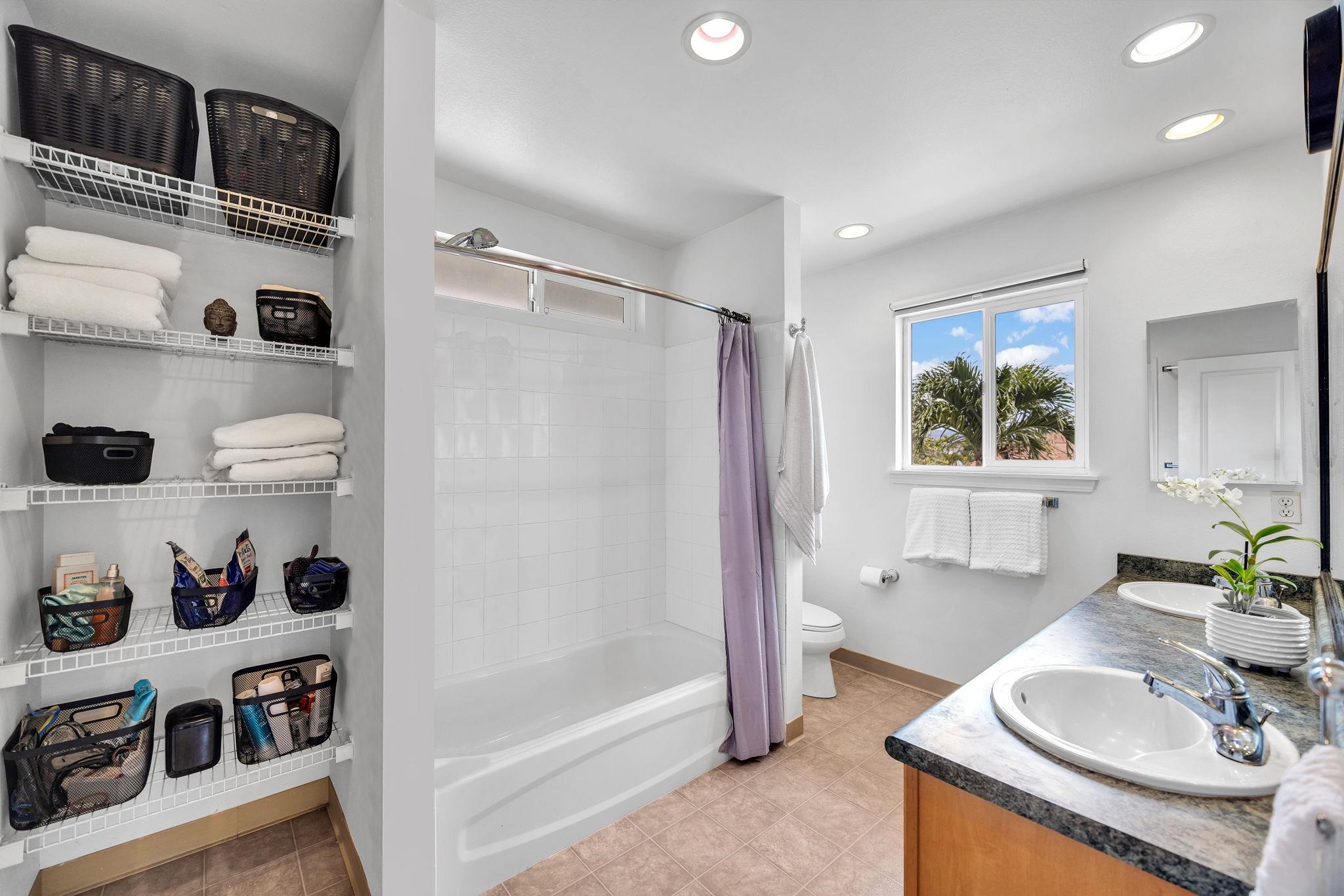 801  Haawi St Waikapu, Wailuku home - photo 43 of 50