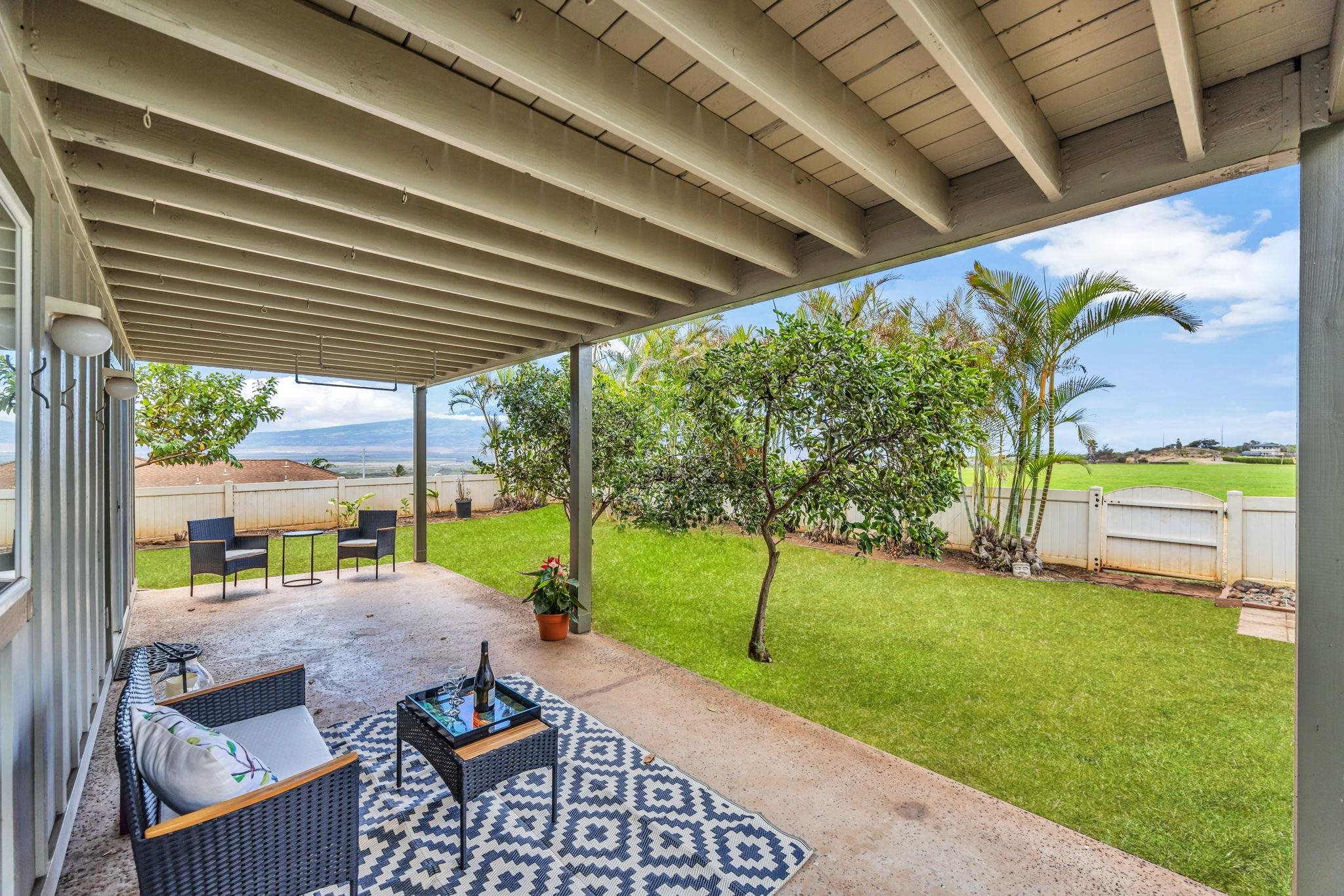 801  Haawi St Waikapu, Wailuku home - photo 45 of 50