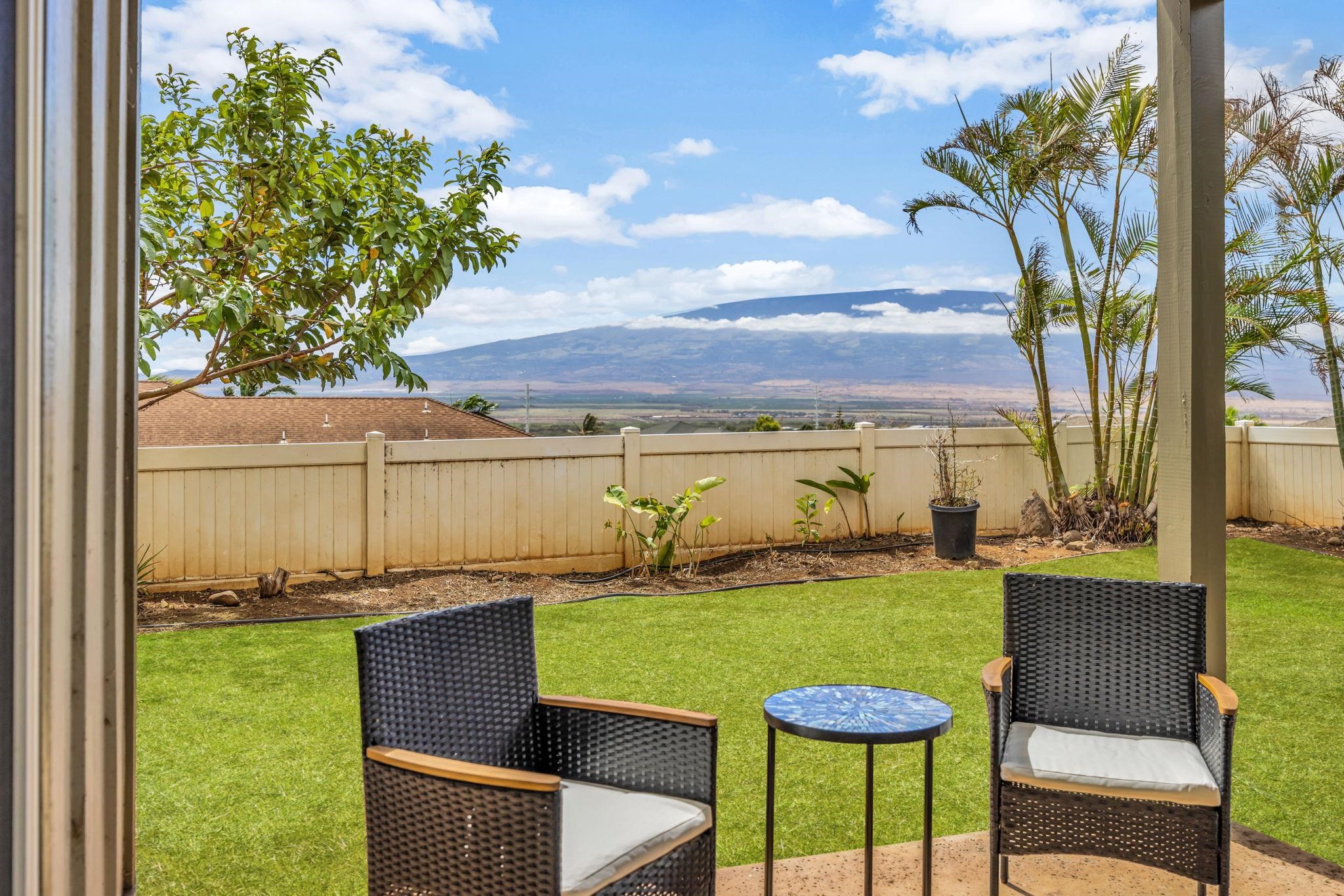 801  Haawi St Waikapu, Wailuku home - photo 46 of 50