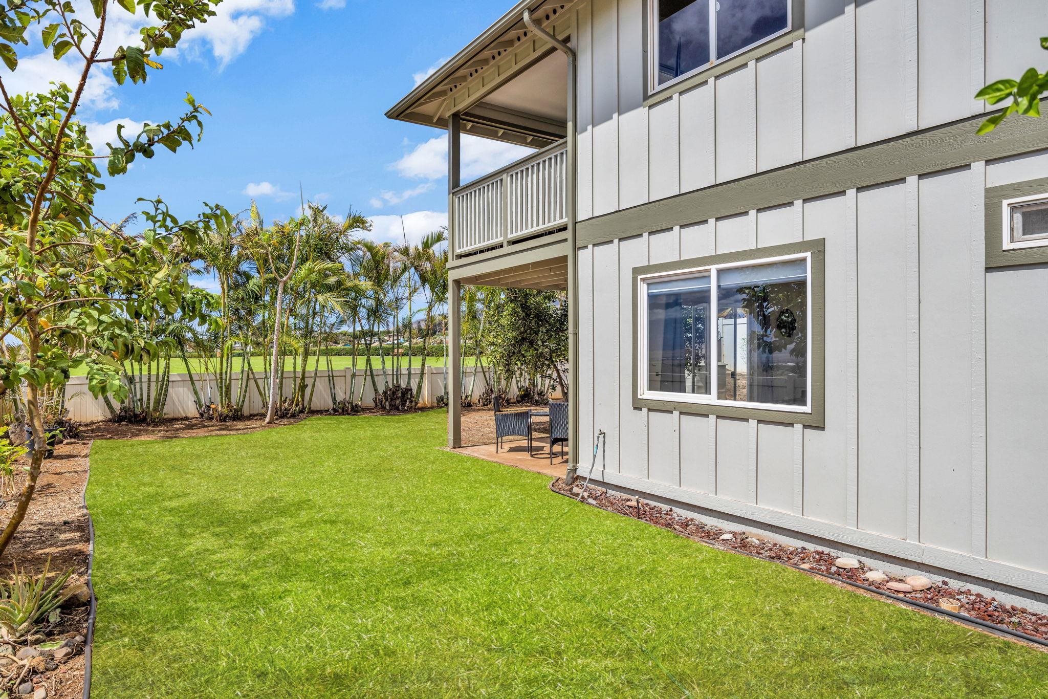 801  Haawi St Waikapu, Wailuku home - photo 47 of 50