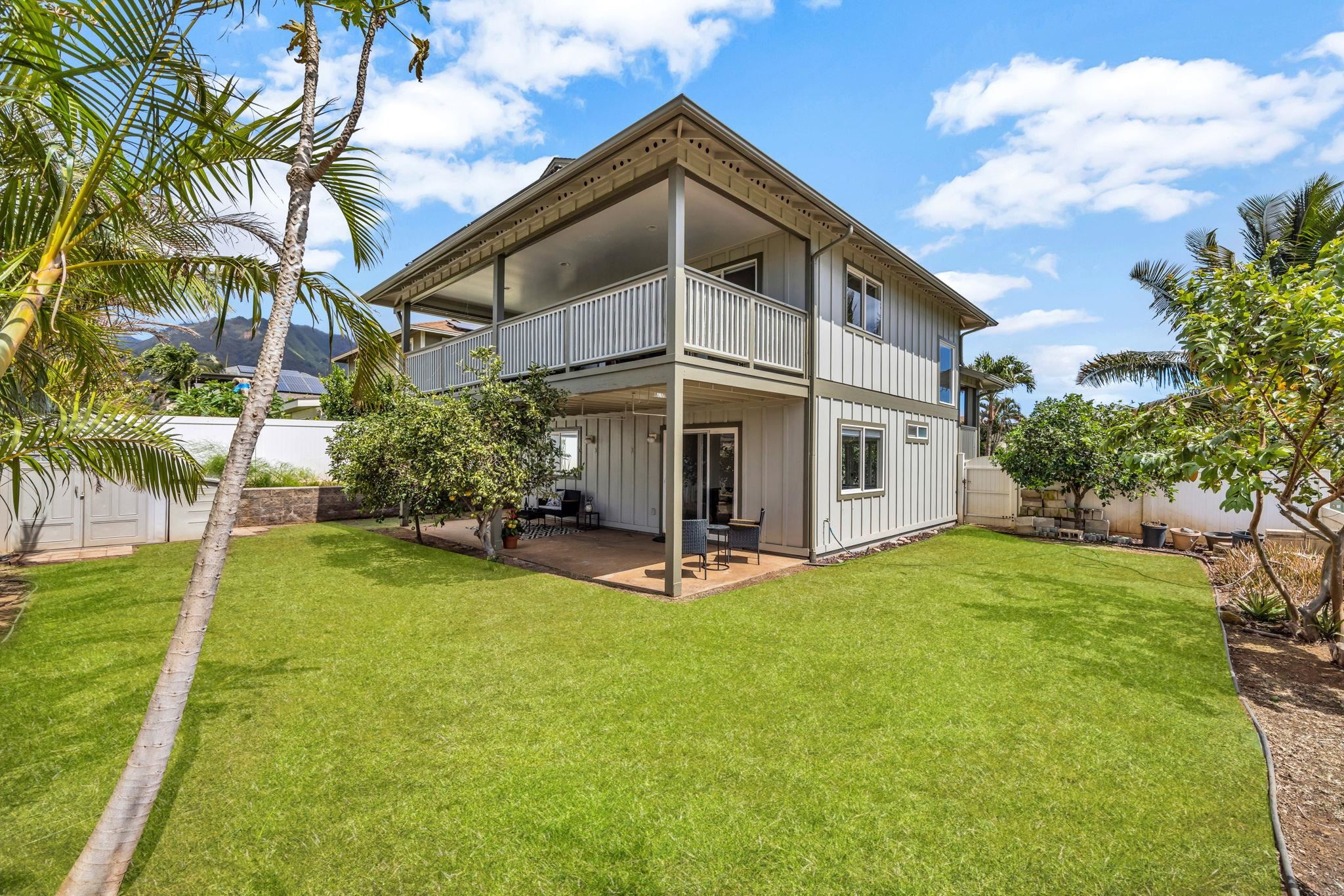 801  Haawi St Waikapu, Wailuku home - photo 48 of 50