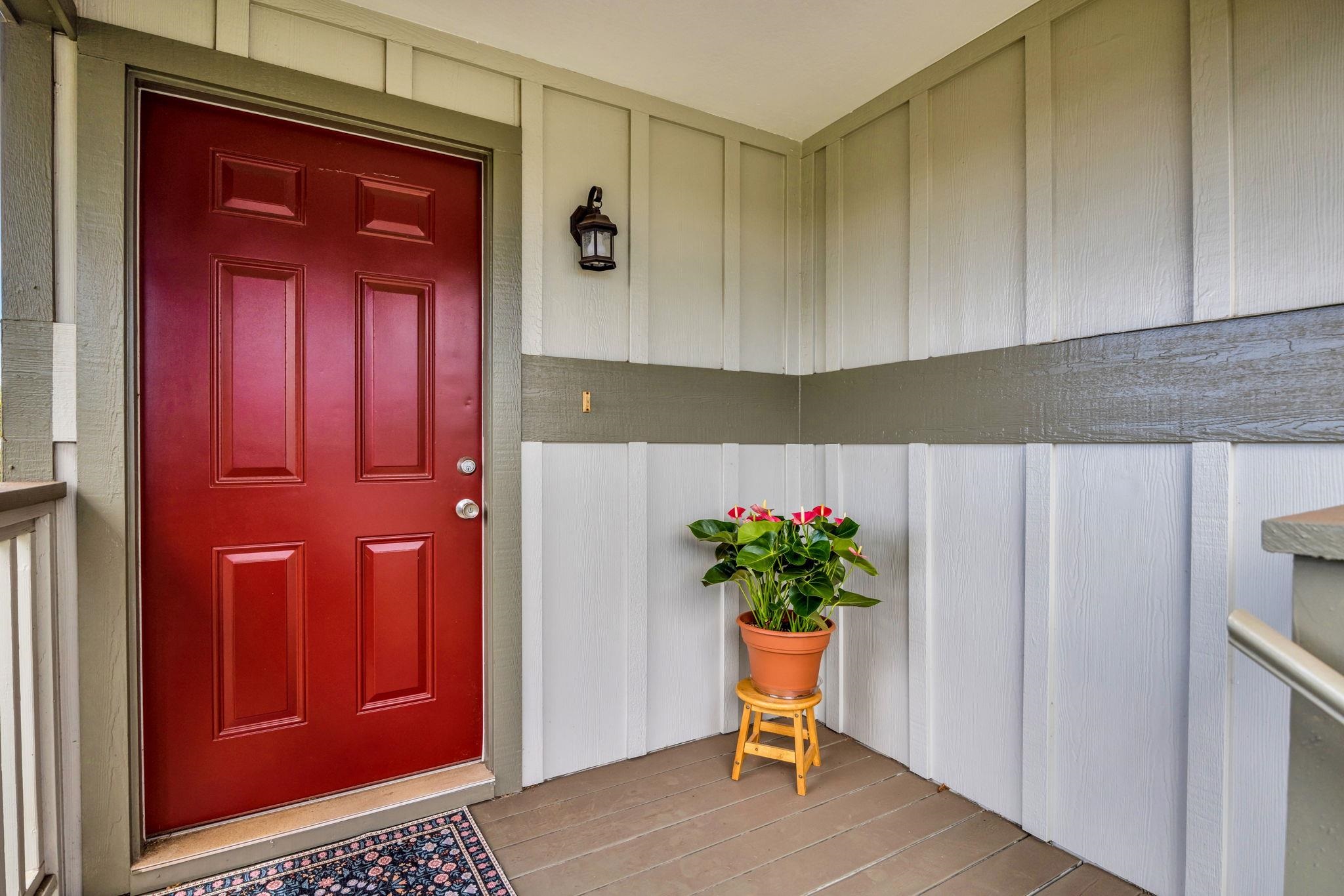 801  Haawi St Waikapu, Wailuku home - photo 50 of 50