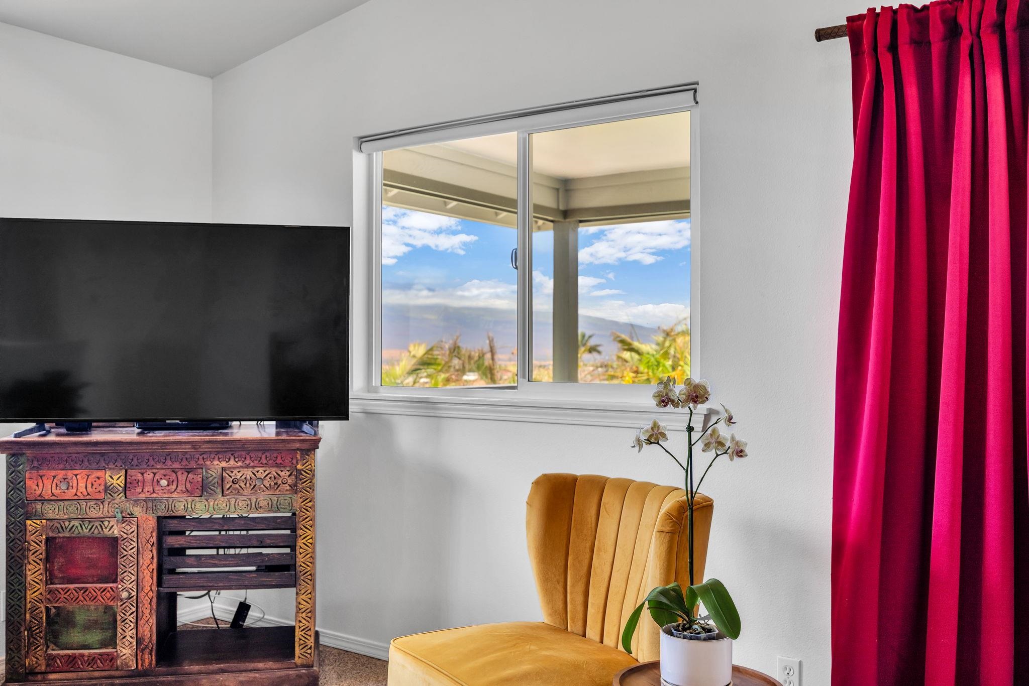 801  Haawi St Waikapu, Wailuku home - photo 7 of 50