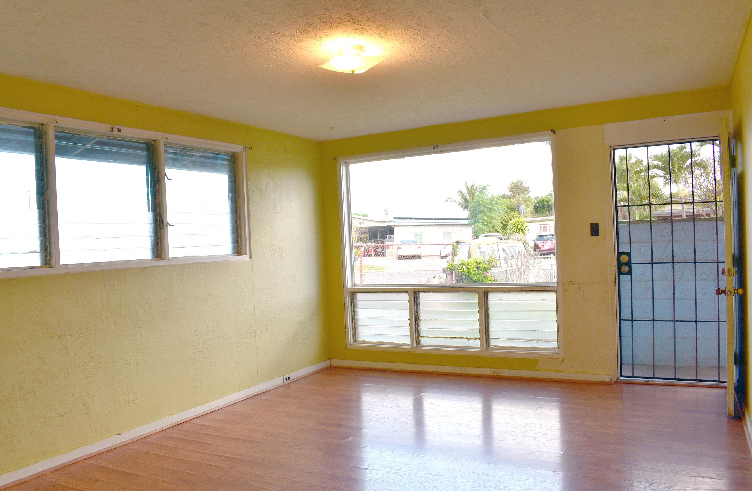 802  Apapane Pl , Kahului home - photo 17 of 27