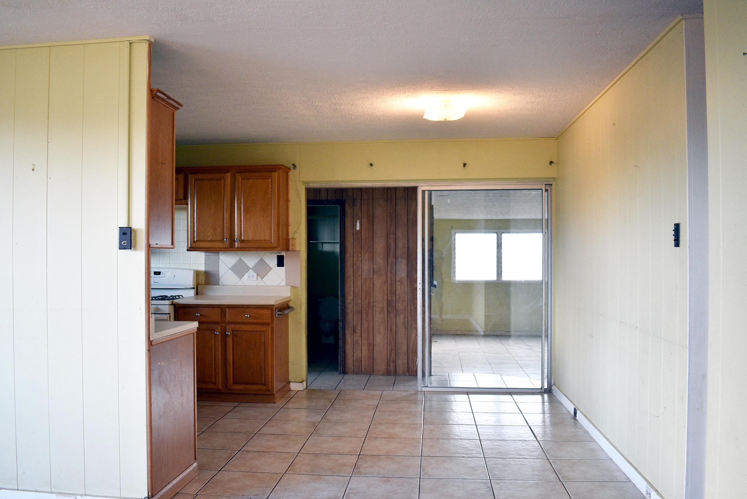 802  Apapane Pl , Kahului home - photo 19 of 27