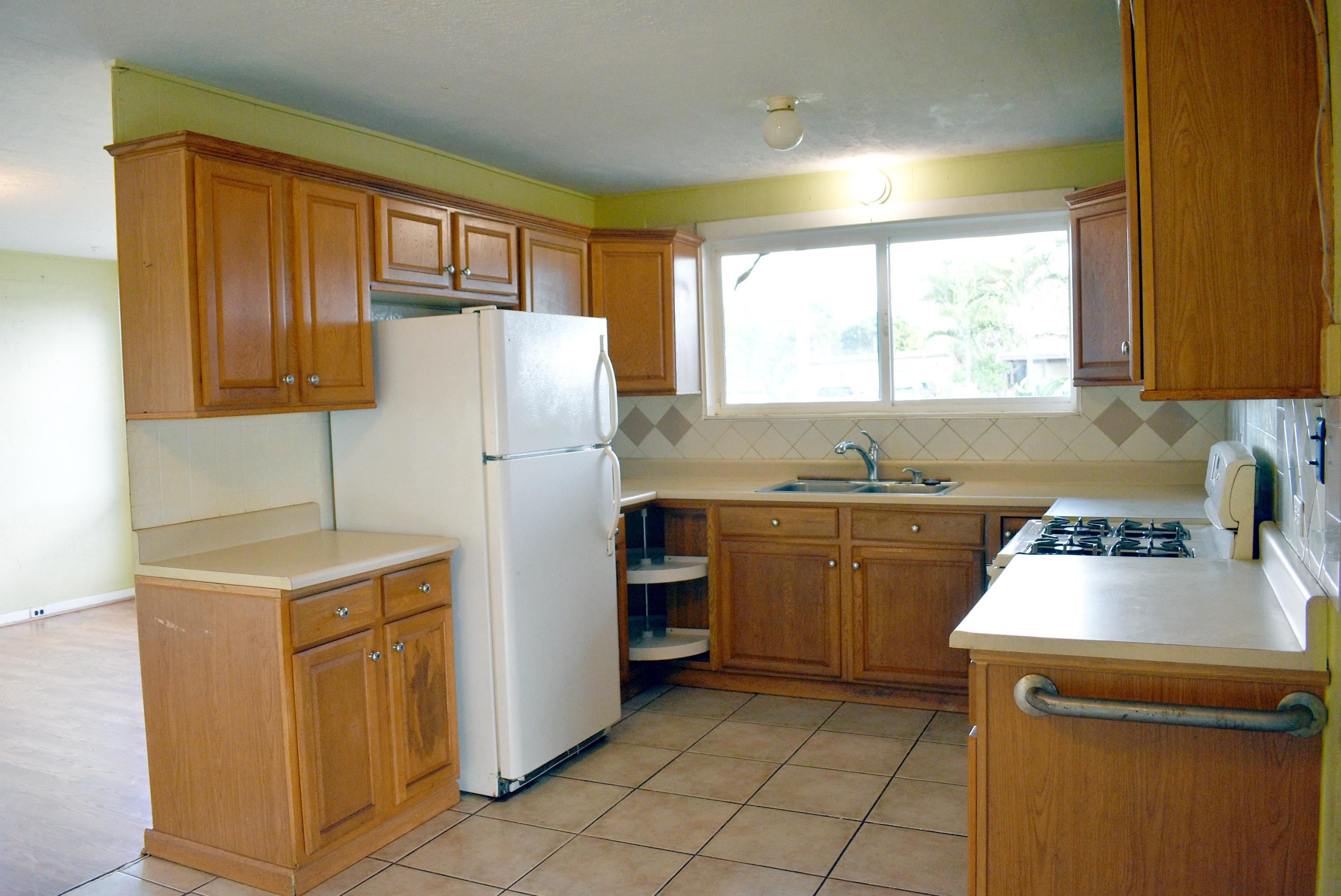 802  Apapane Pl , Kahului home - photo 20 of 27