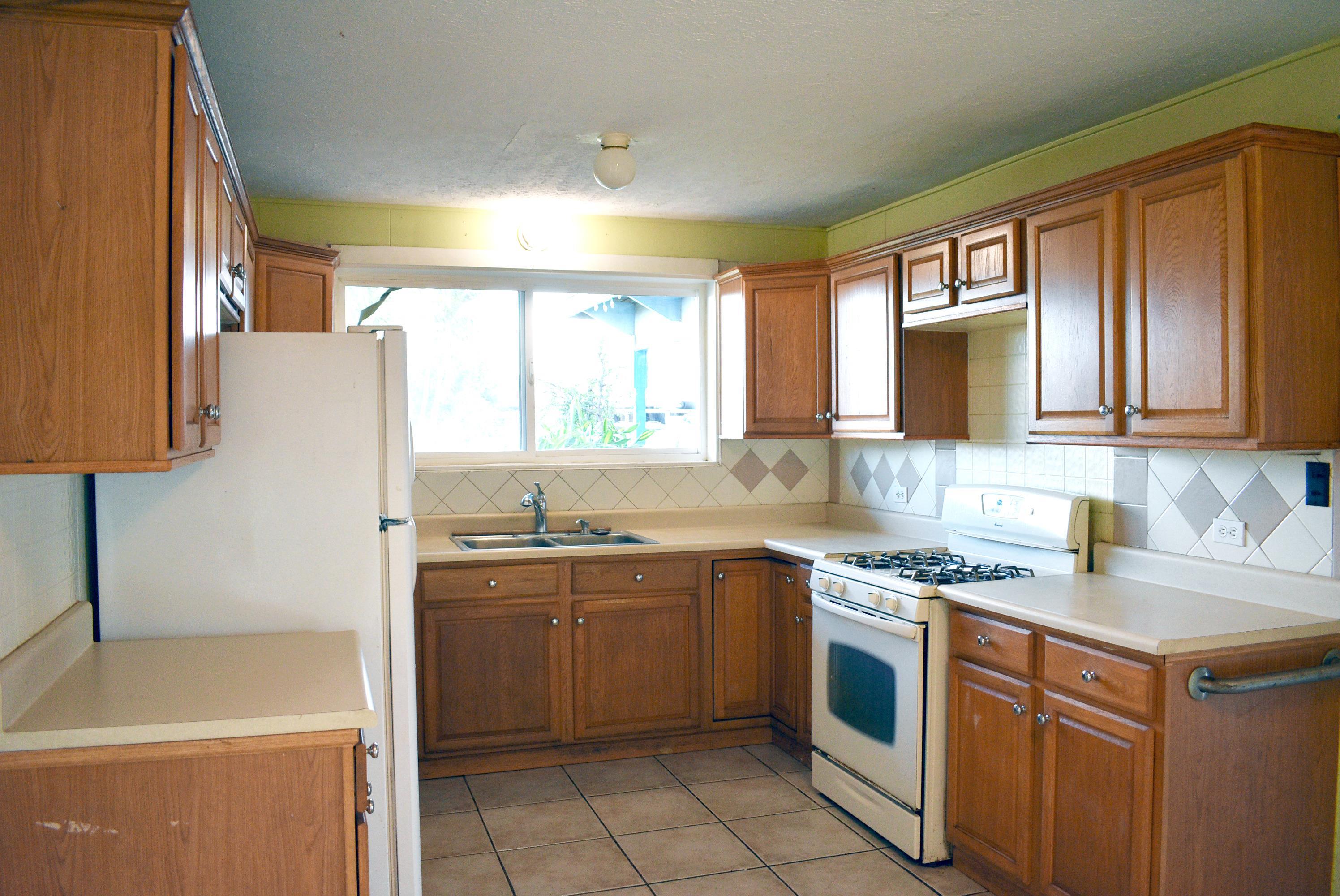 802  Apapane Pl , Kahului home - photo 21 of 27