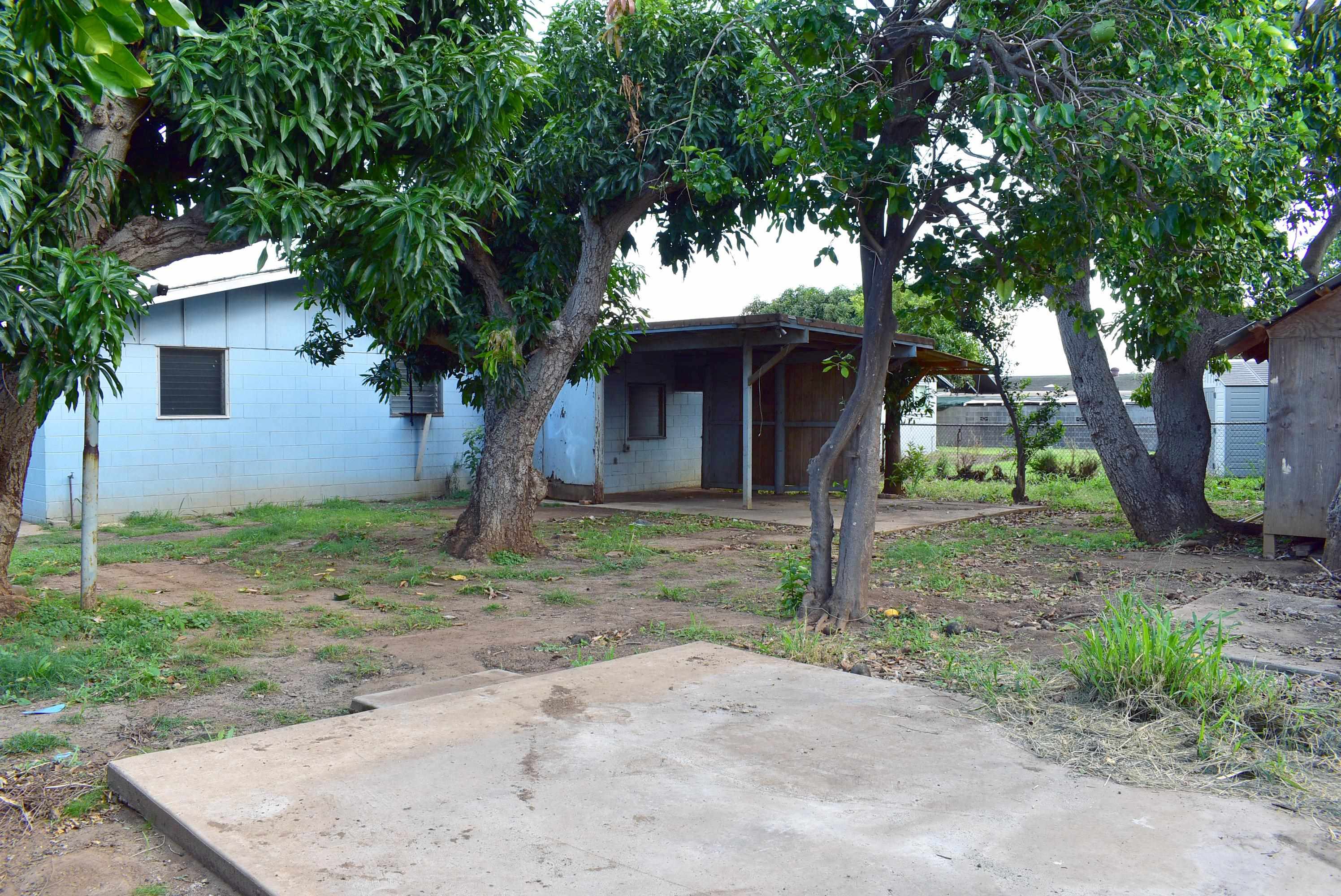 802  Apapane Pl , Kahului home - photo 23 of 27