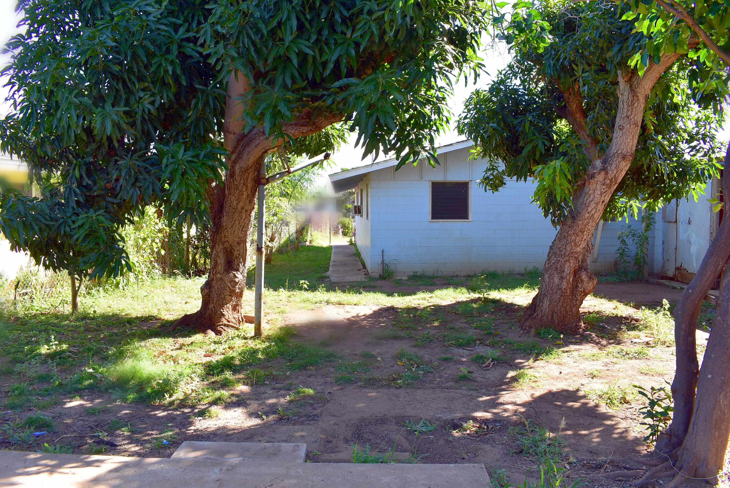 802  Apapane Pl , Kahului home - photo 26 of 27