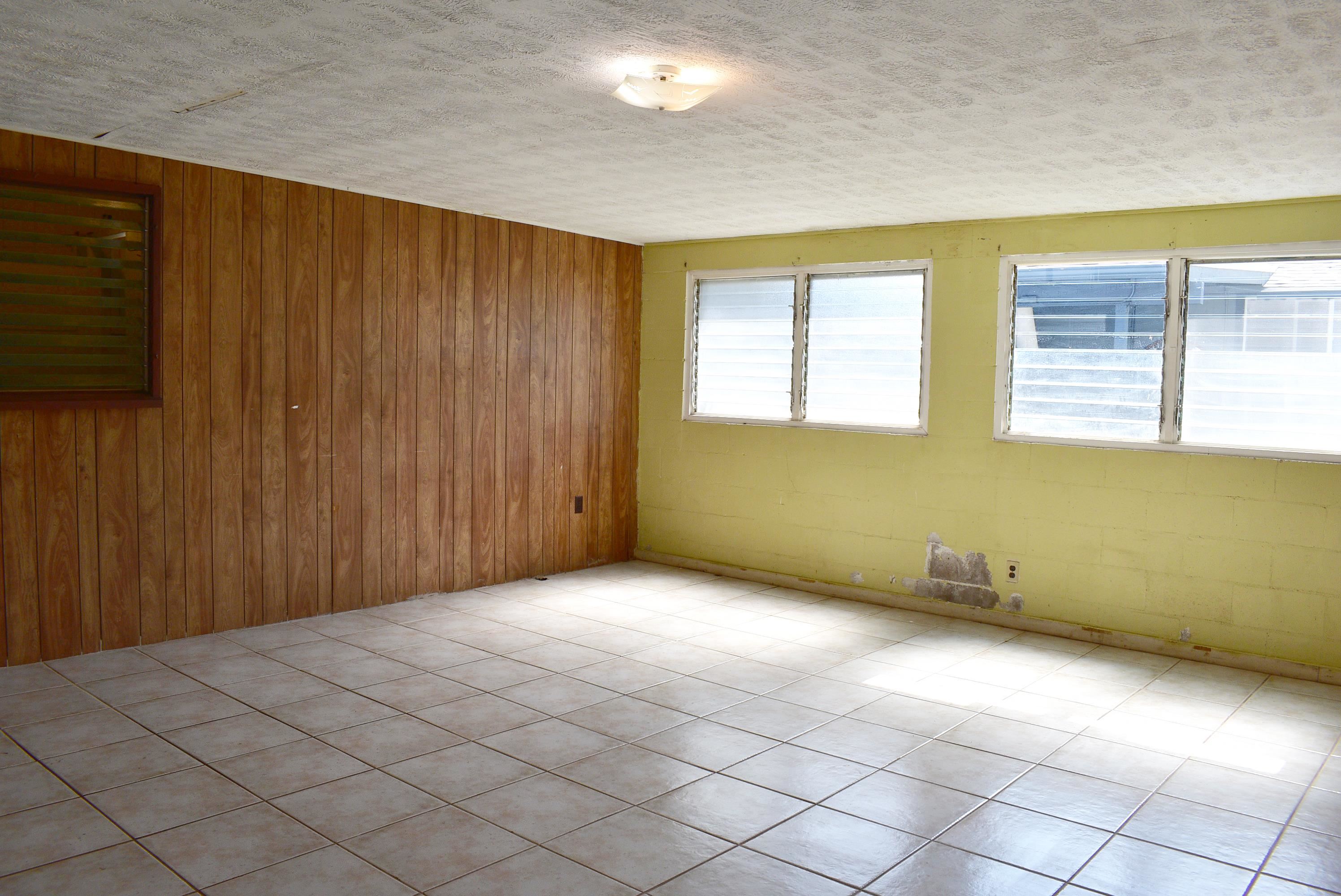 802  Apapane Pl , Kahului home - photo 4 of 27