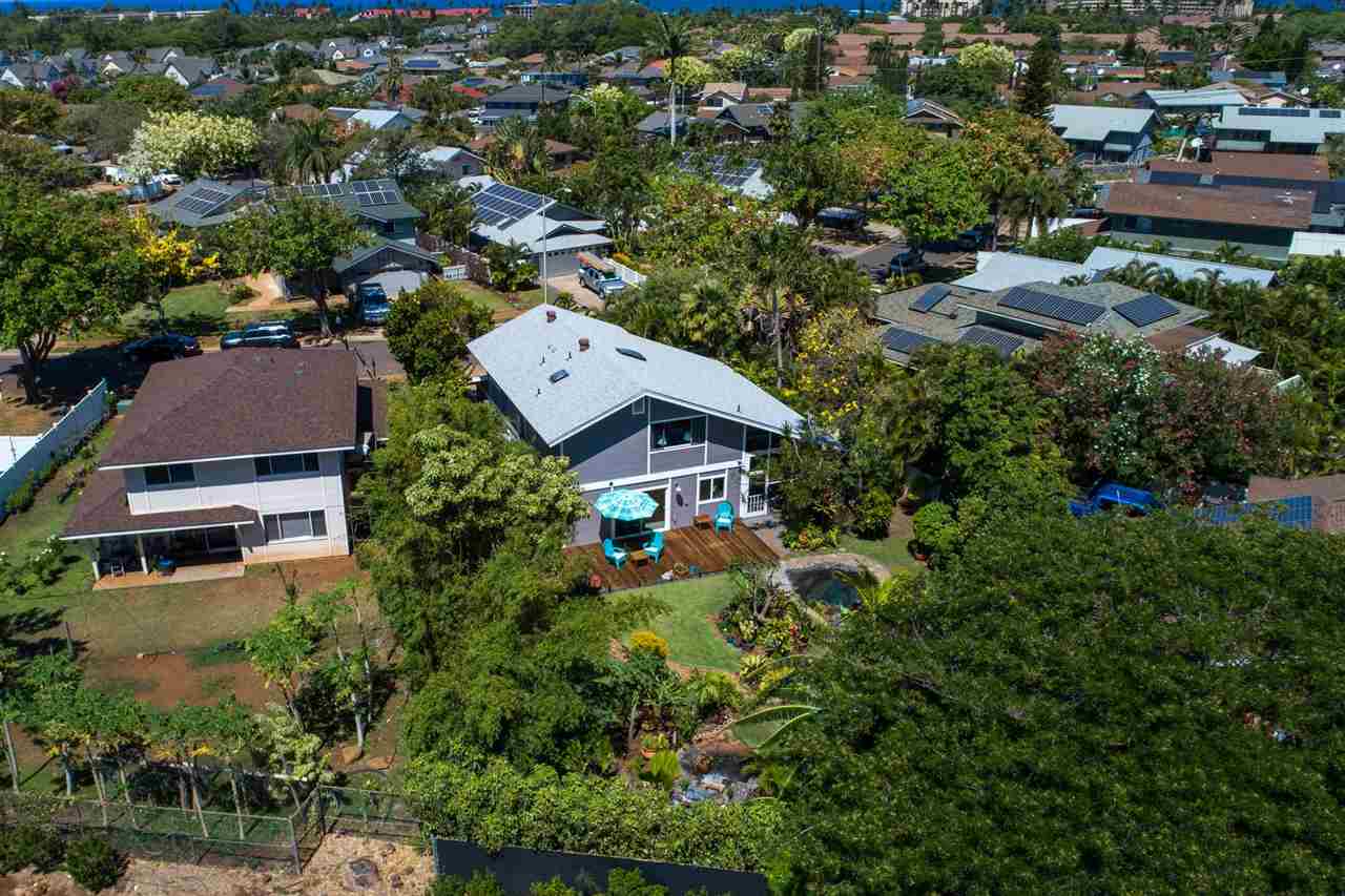 802  Mahealani Pl Piilani Villages, Kihei home - photo 30 of 30