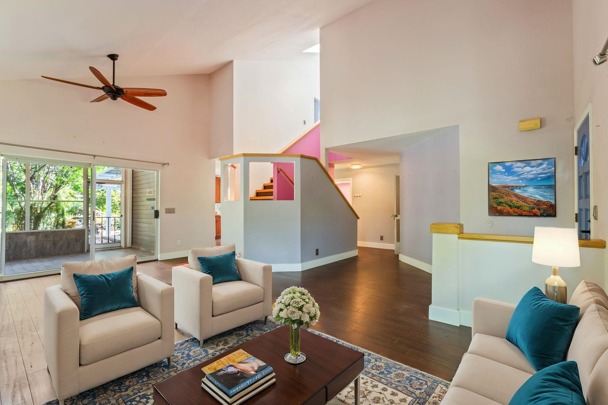 802  Mahealani Pl Piilani Villages, Kihei home - photo 12 of 50