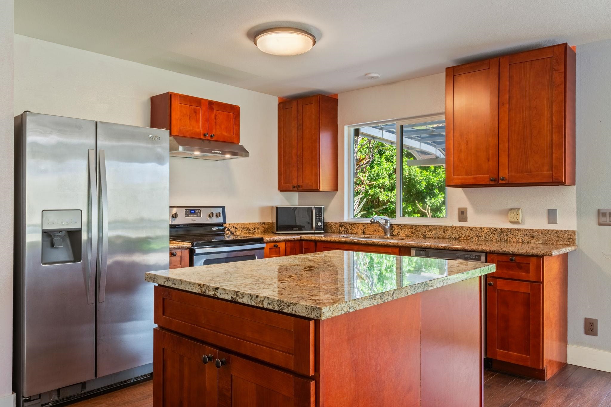 802  Mahealani Pl Piilani Villages, Kihei home - photo 15 of 50