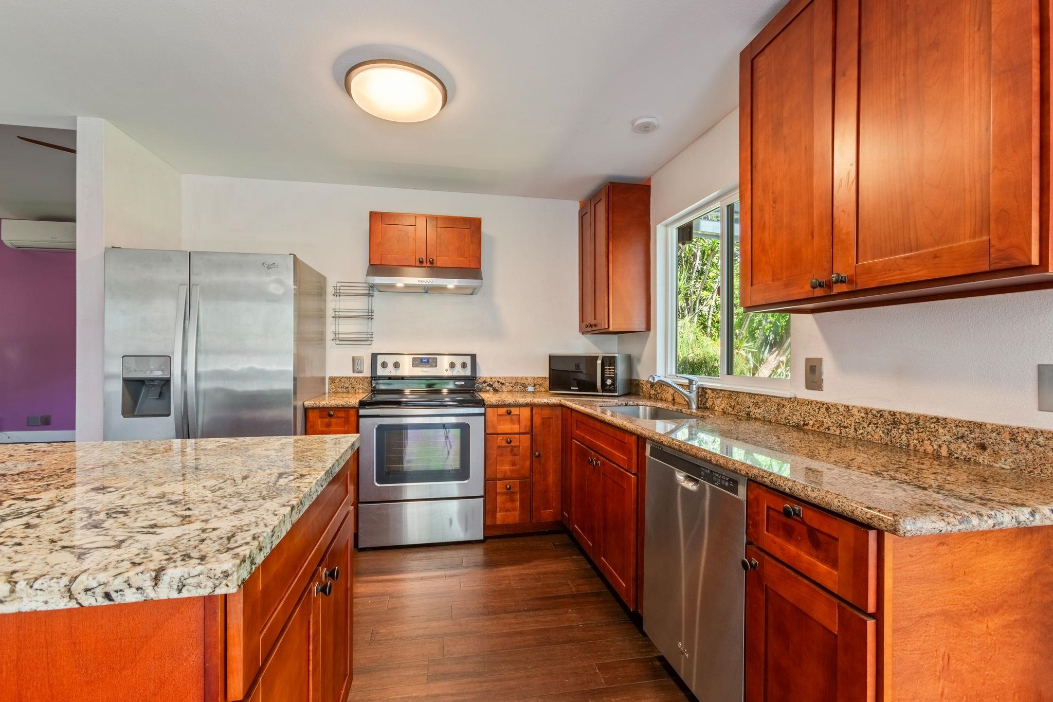 802  Mahealani Pl Piilani Villages, Kihei home - photo 16 of 50