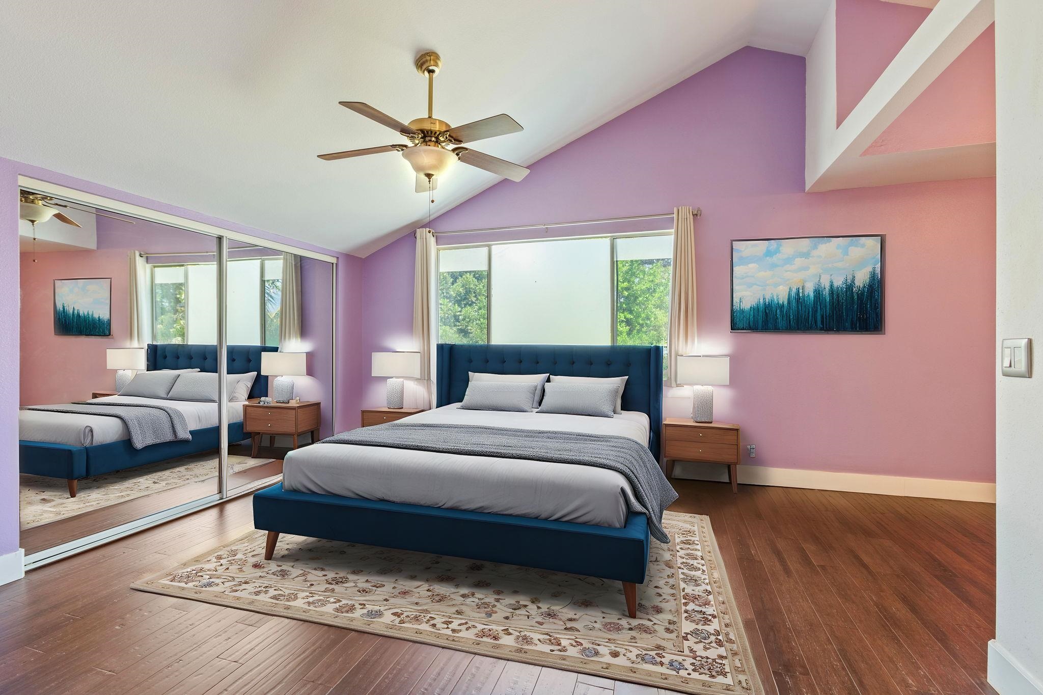 802  Mahealani Pl Piilani Villages, Kihei home - photo 22 of 50