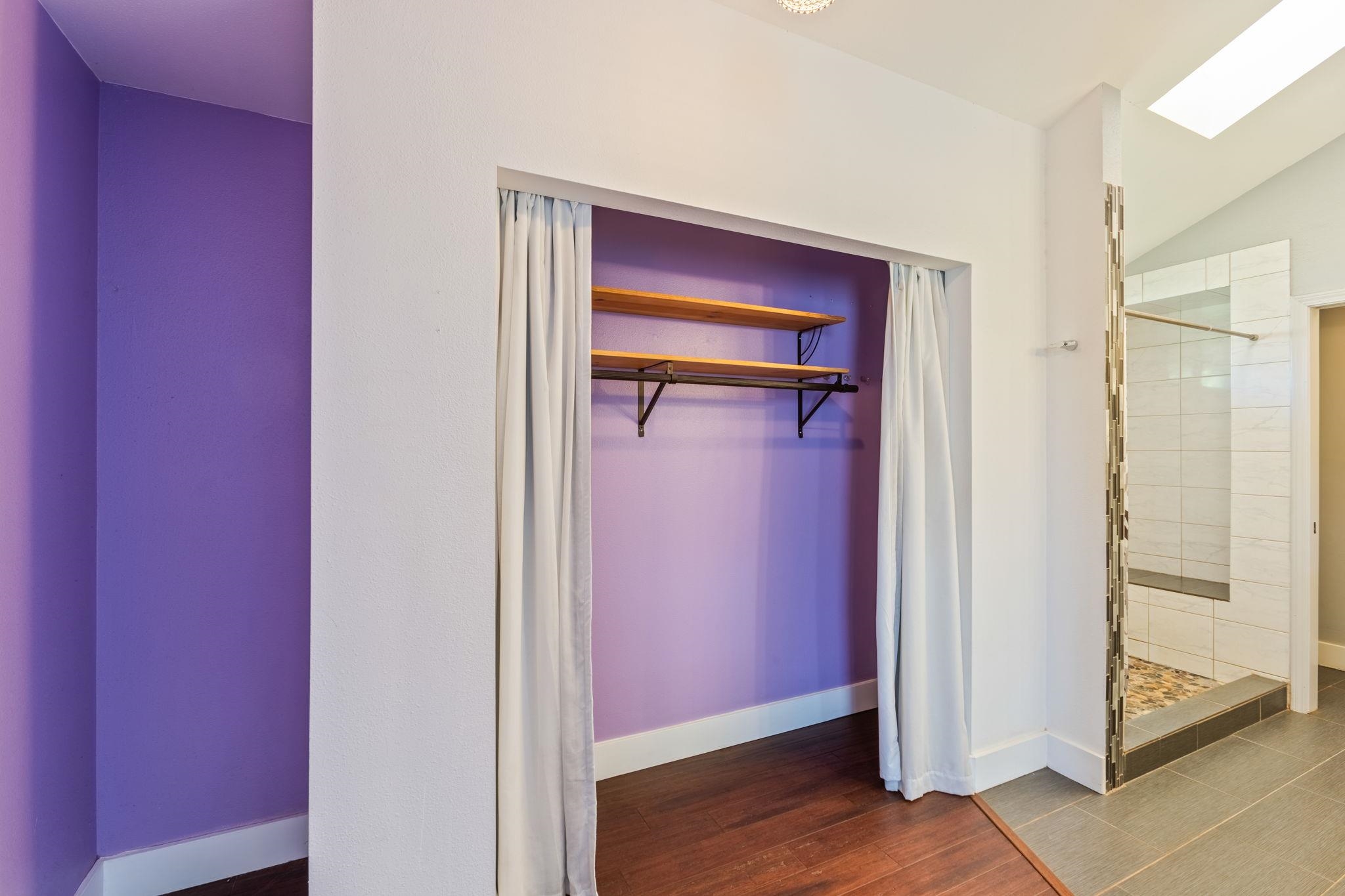 802  Mahealani Pl Piilani Villages, Kihei home - photo 23 of 50