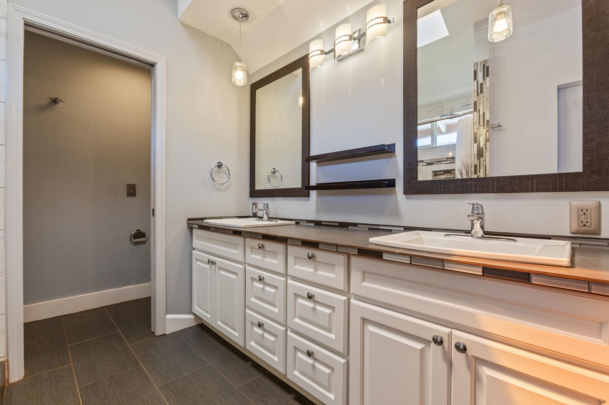 802  Mahealani Pl Piilani Villages, Kihei home - photo 26 of 50