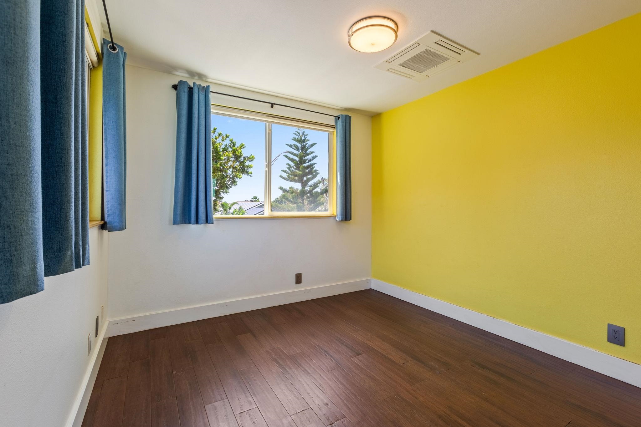 802  Mahealani Pl Piilani Villages, Kihei home - photo 27 of 50