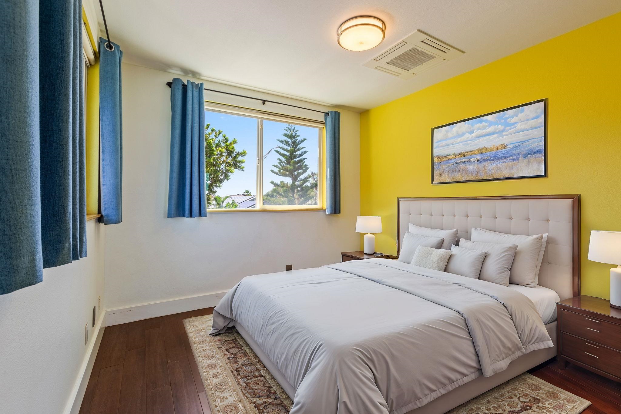 802  Mahealani Pl Piilani Villages, Kihei home - photo 28 of 50