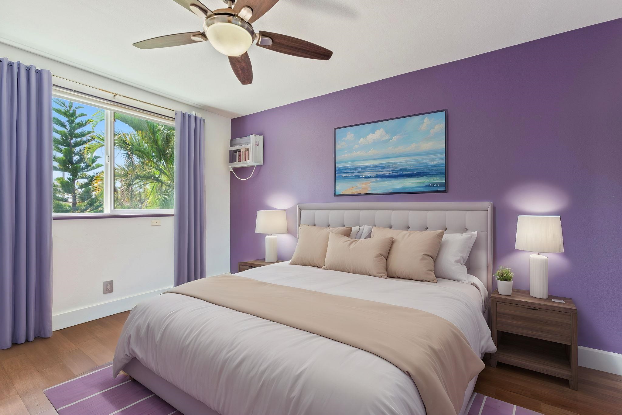 802  Mahealani Pl Piilani Villages, Kihei home - photo 30 of 50