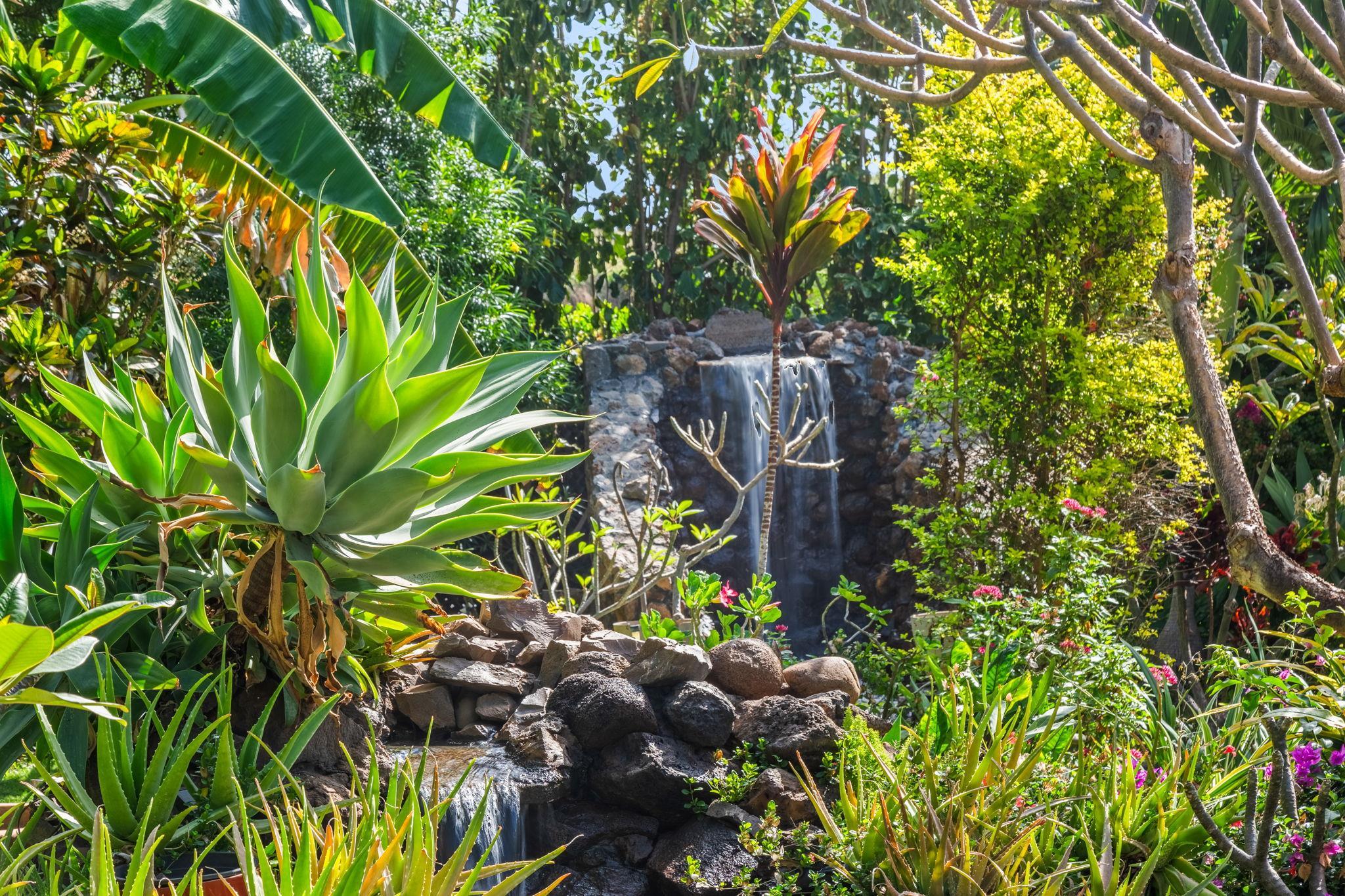 802  Mahealani Pl Piilani Villages, Kihei home - photo 4 of 50