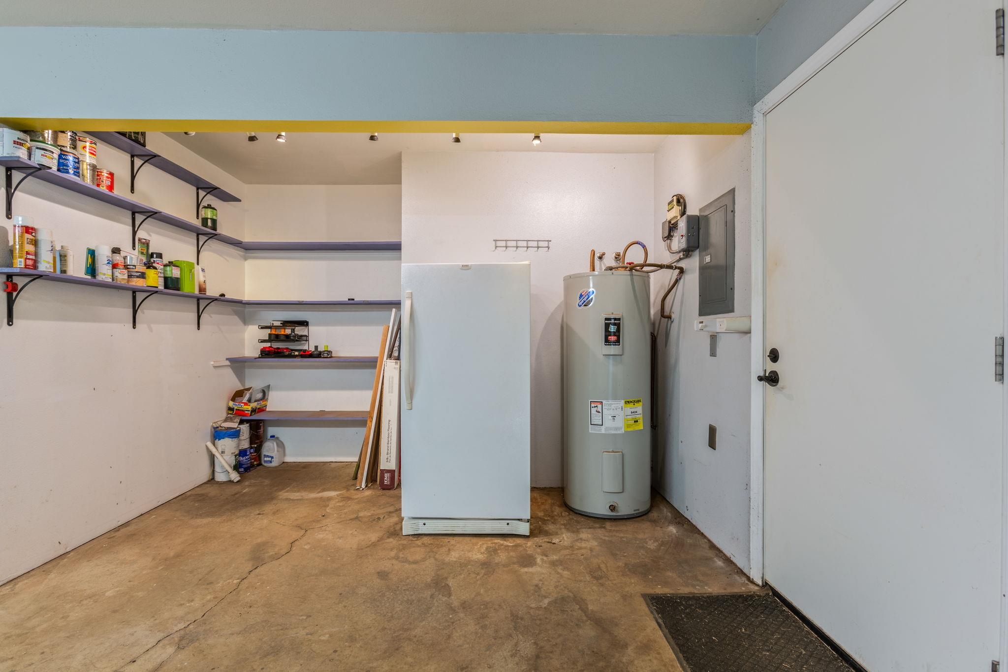 802  Mahealani Pl Piilani Villages, Kihei home - photo 34 of 50