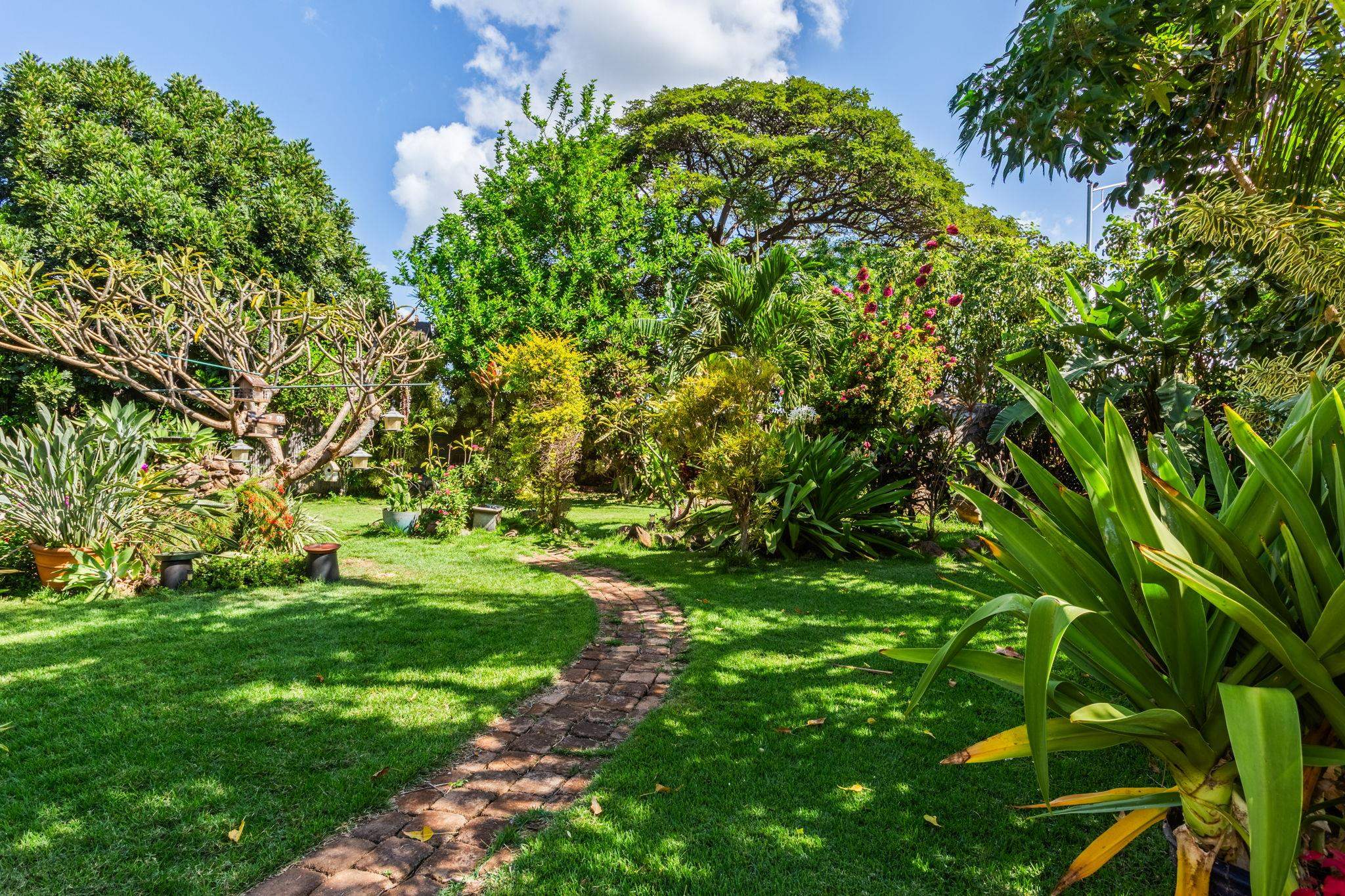 802  Mahealani Pl Piilani Villages, Kihei home - photo 37 of 50