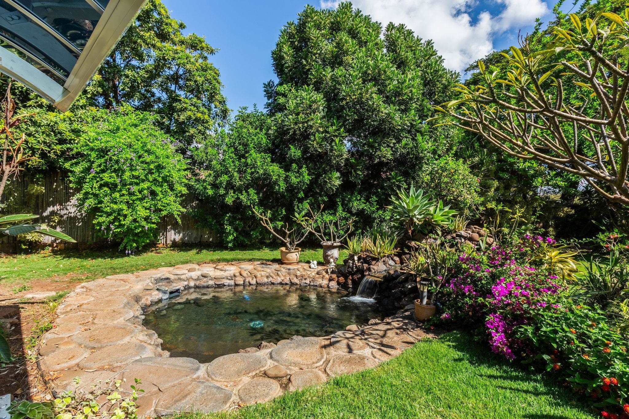 802  Mahealani Pl Piilani Villages, Kihei home - photo 38 of 50