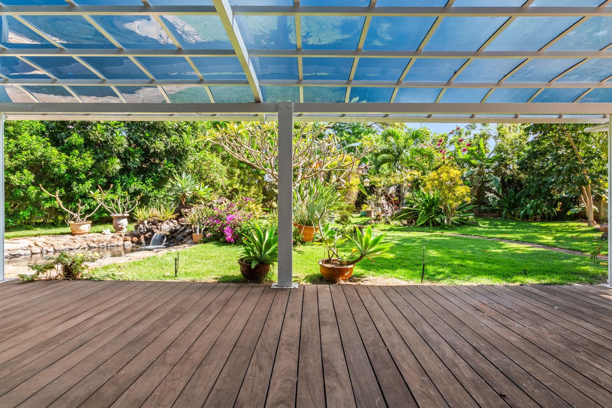 802  Mahealani Pl Piilani Villages, Kihei home - photo 39 of 50